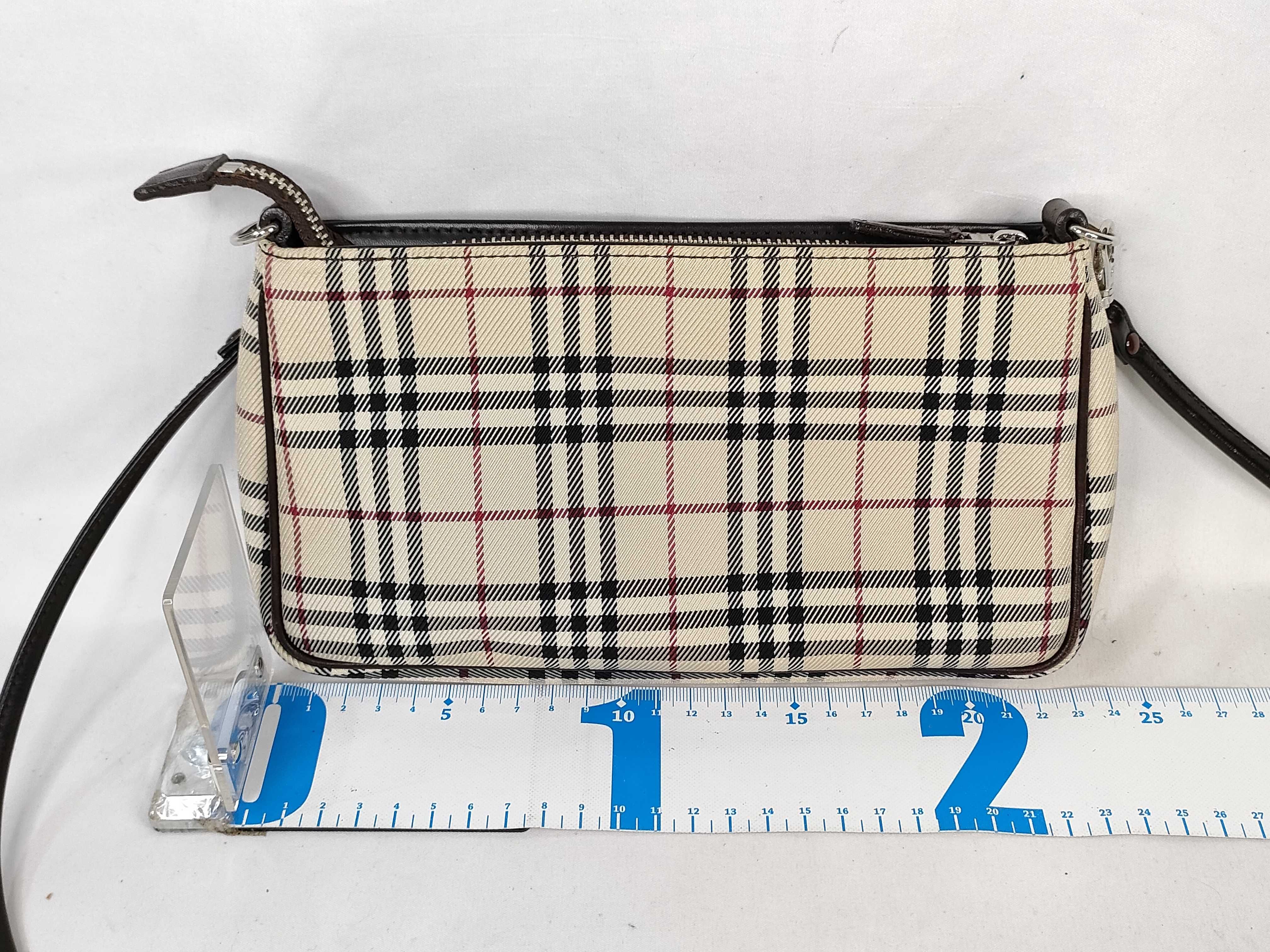 Shoulder Bag — view 2