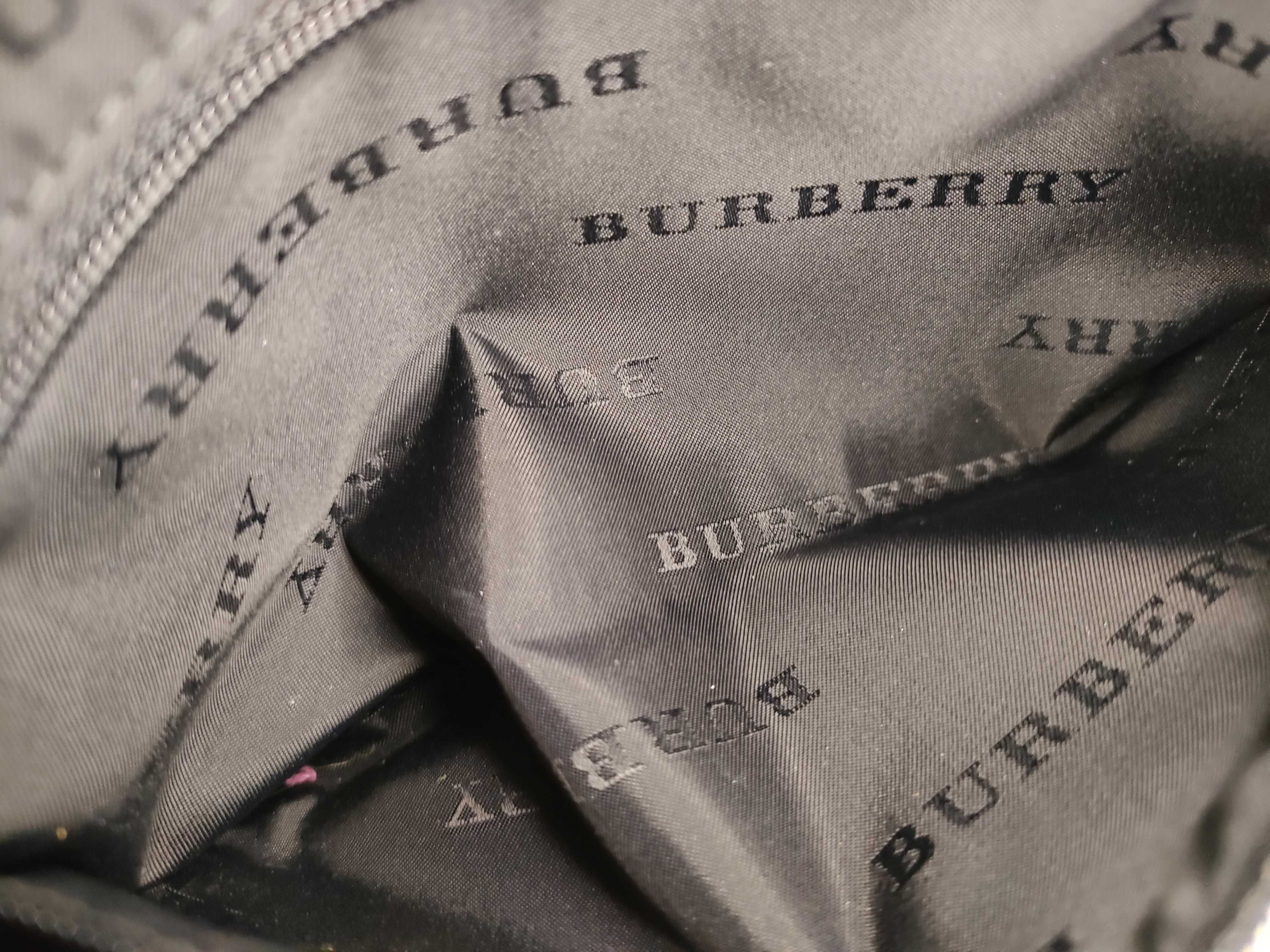 Shoulder Bag — view 11