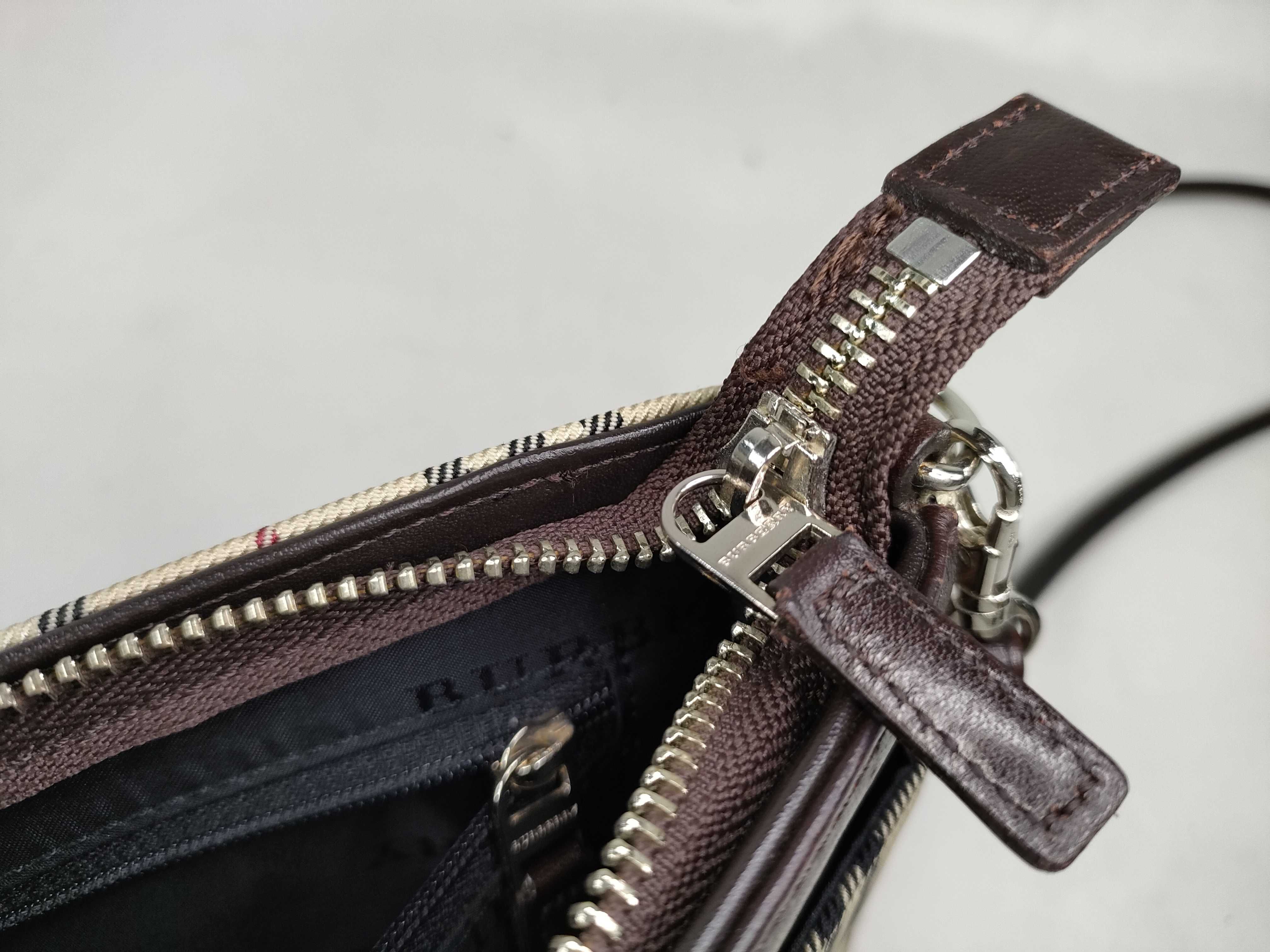 Shoulder Bag — view 12