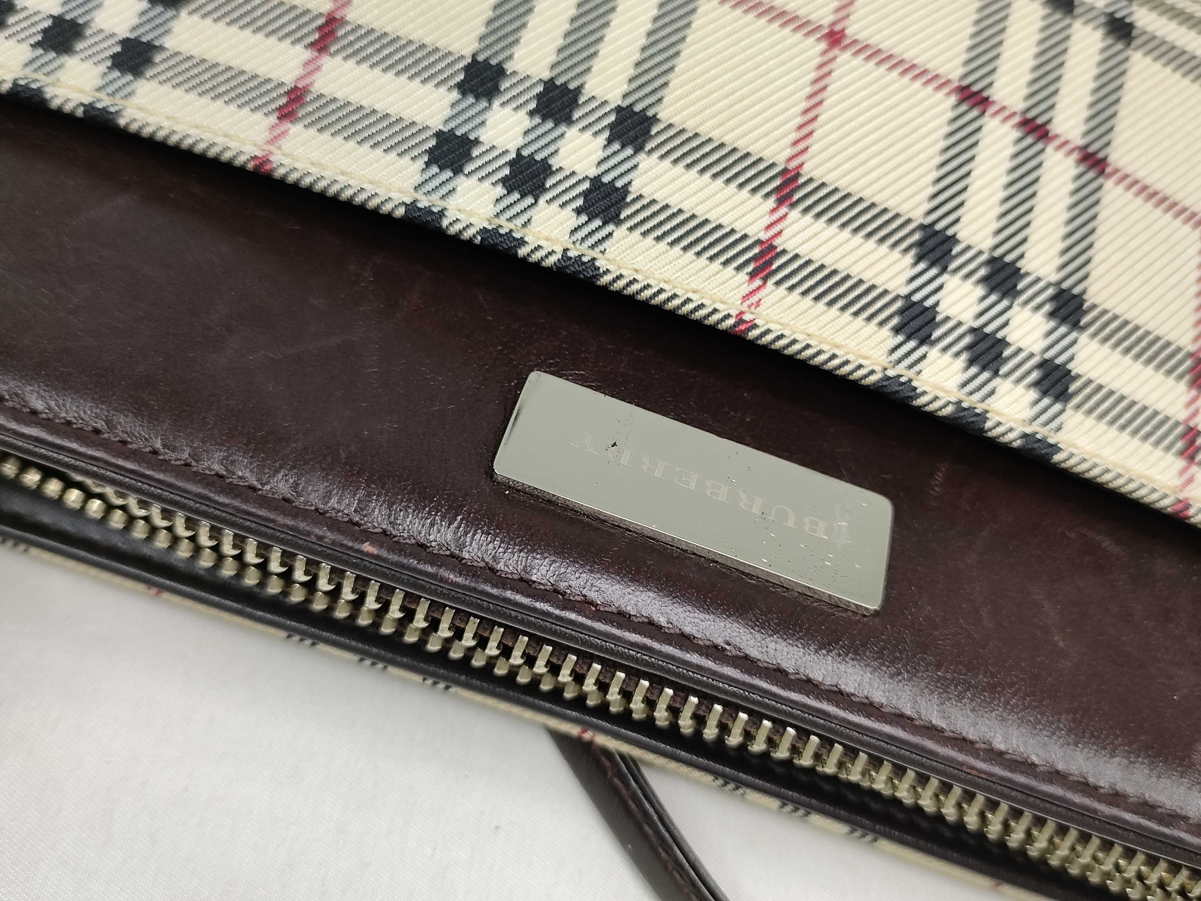 Shoulder Bag — view 13