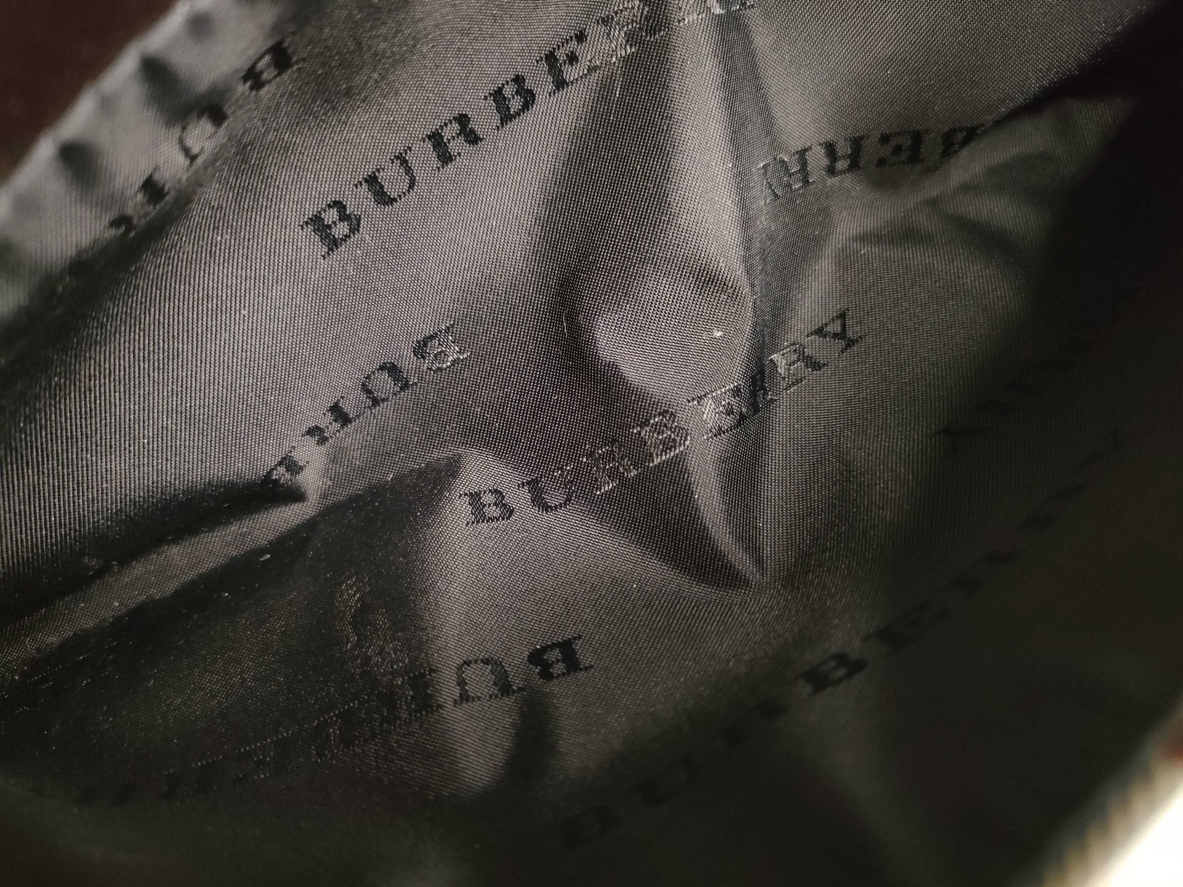 Shoulder Bag — view 14