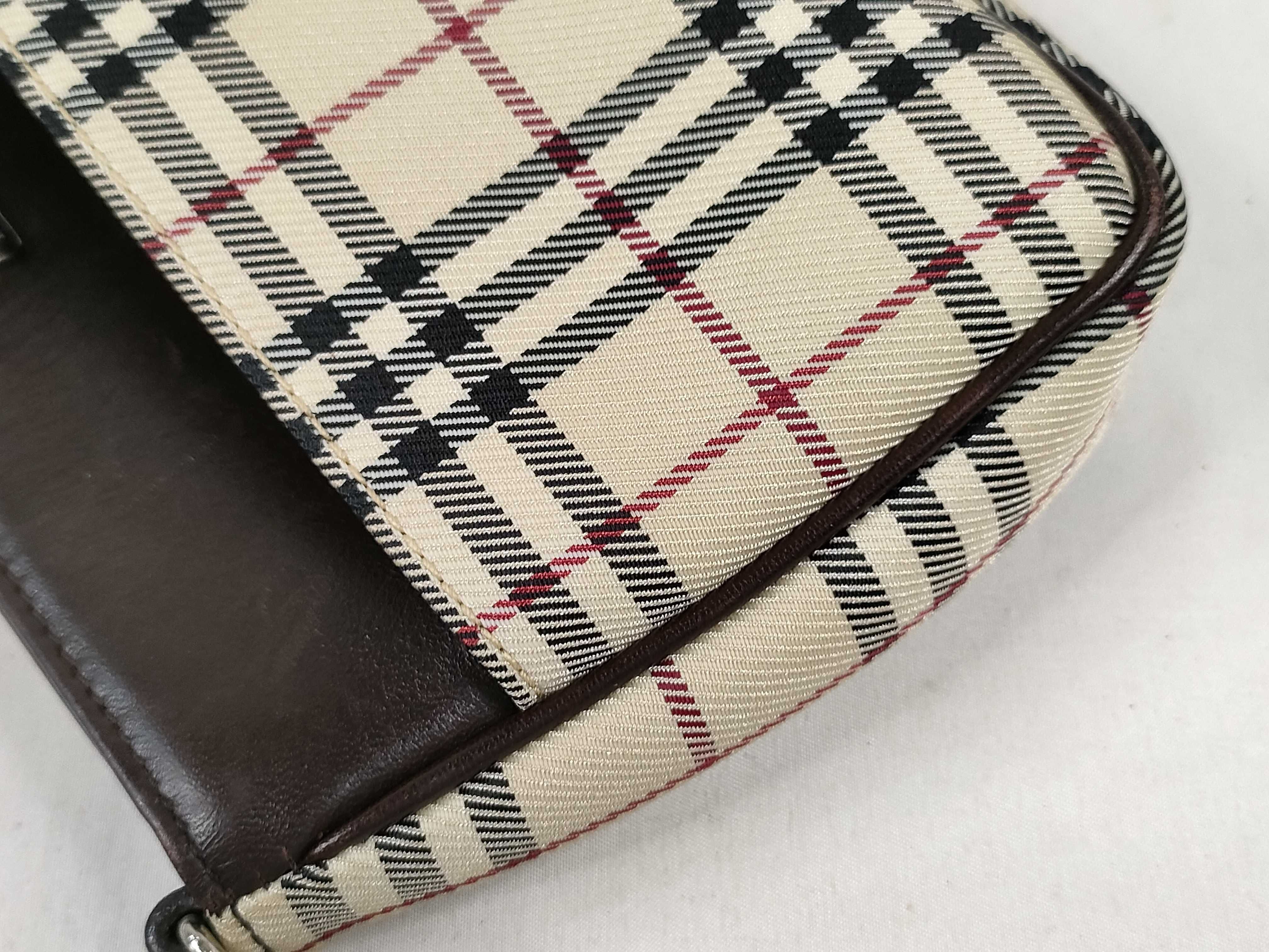Shoulder Bag — view 15