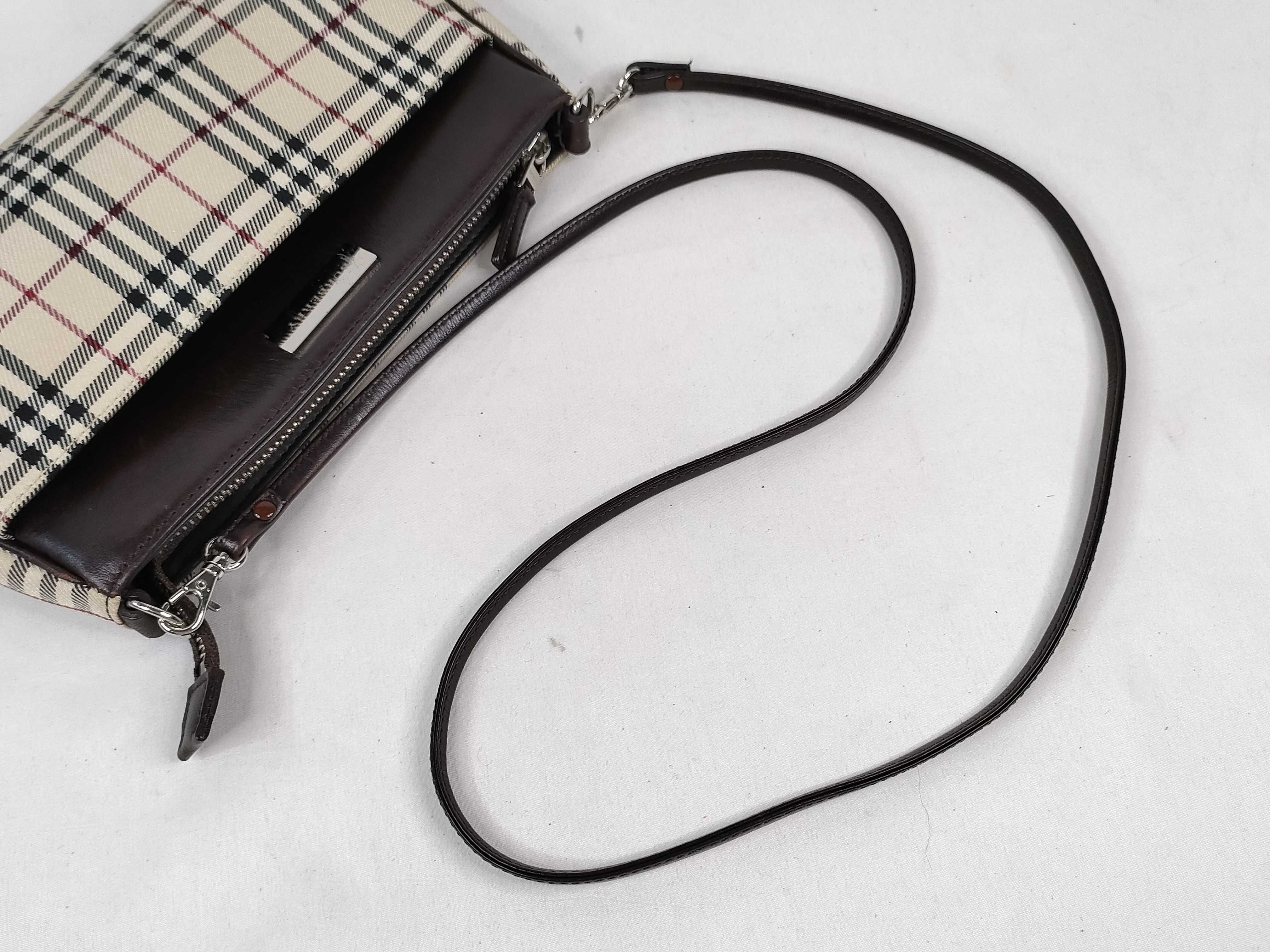 Shoulder Bag — view 3
