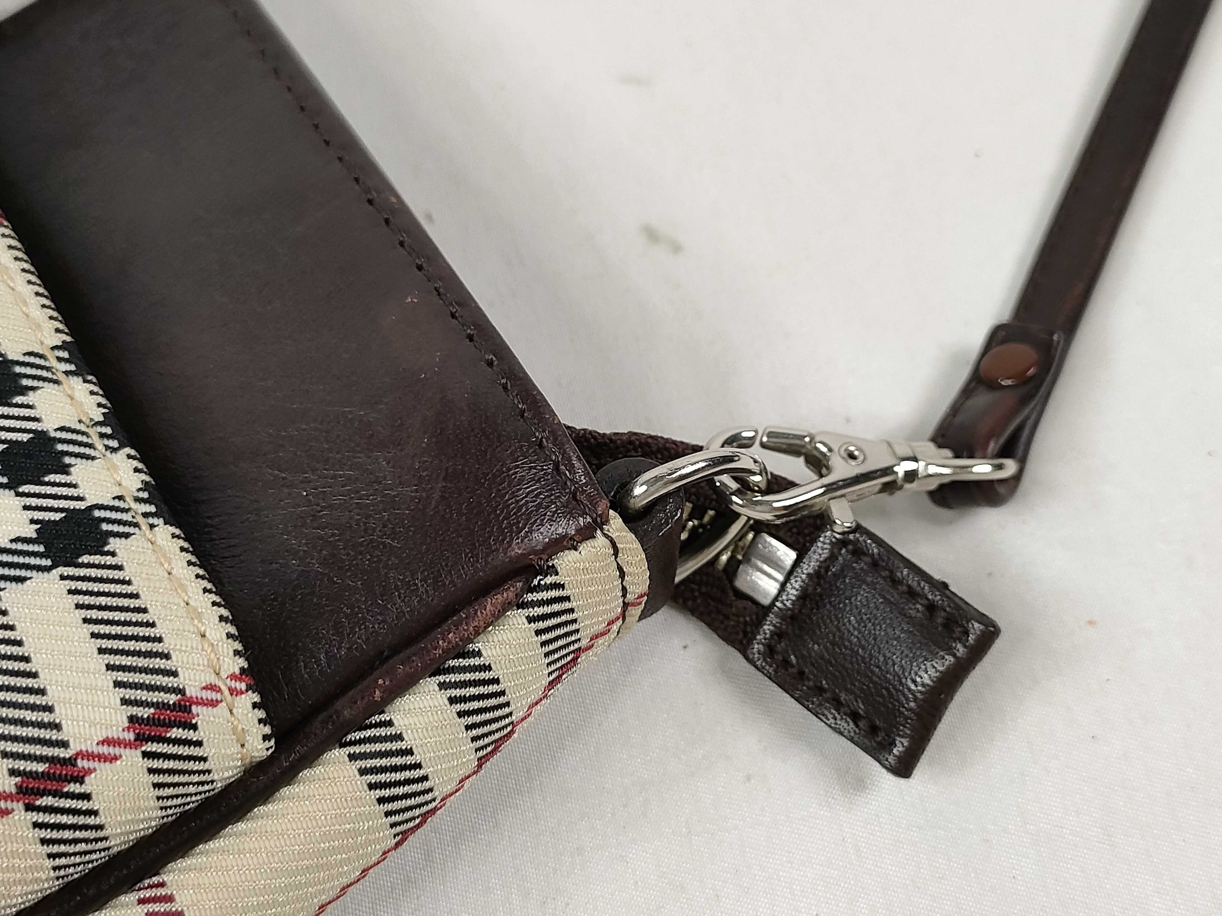 Shoulder Bag — view 5
