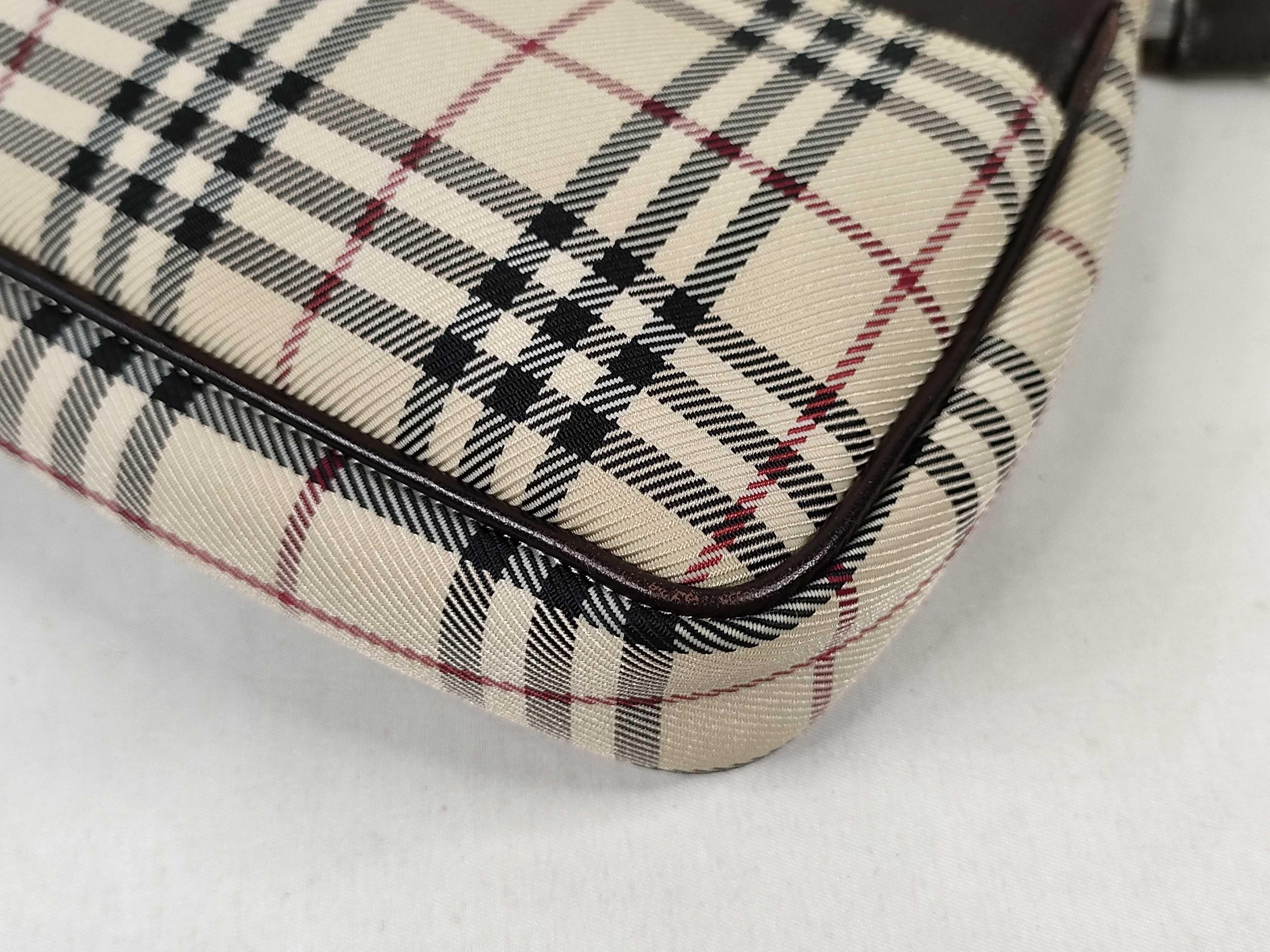Shoulder Bag — view 6