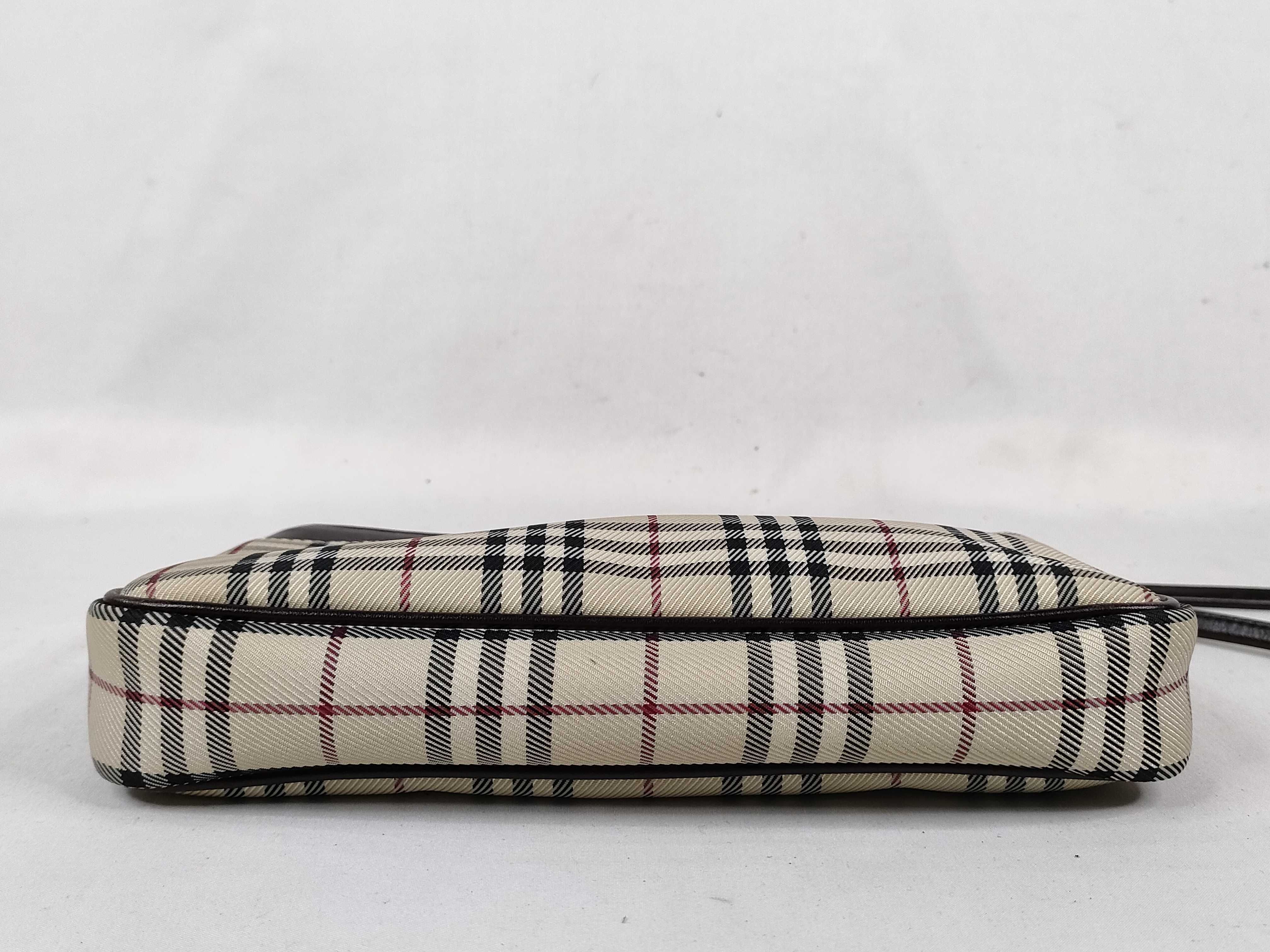 Shoulder Bag — view 7