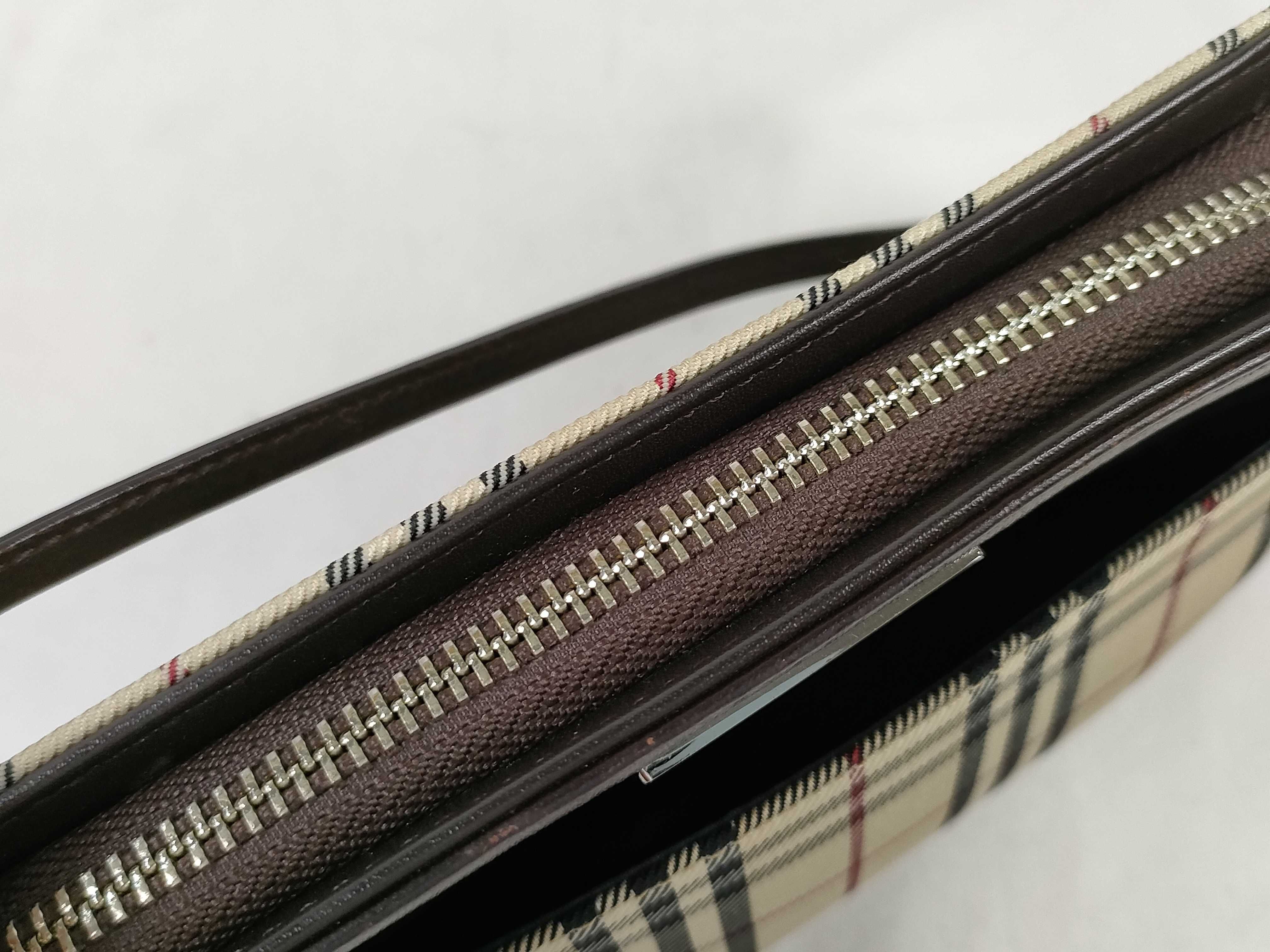 Shoulder Bag — view 8
