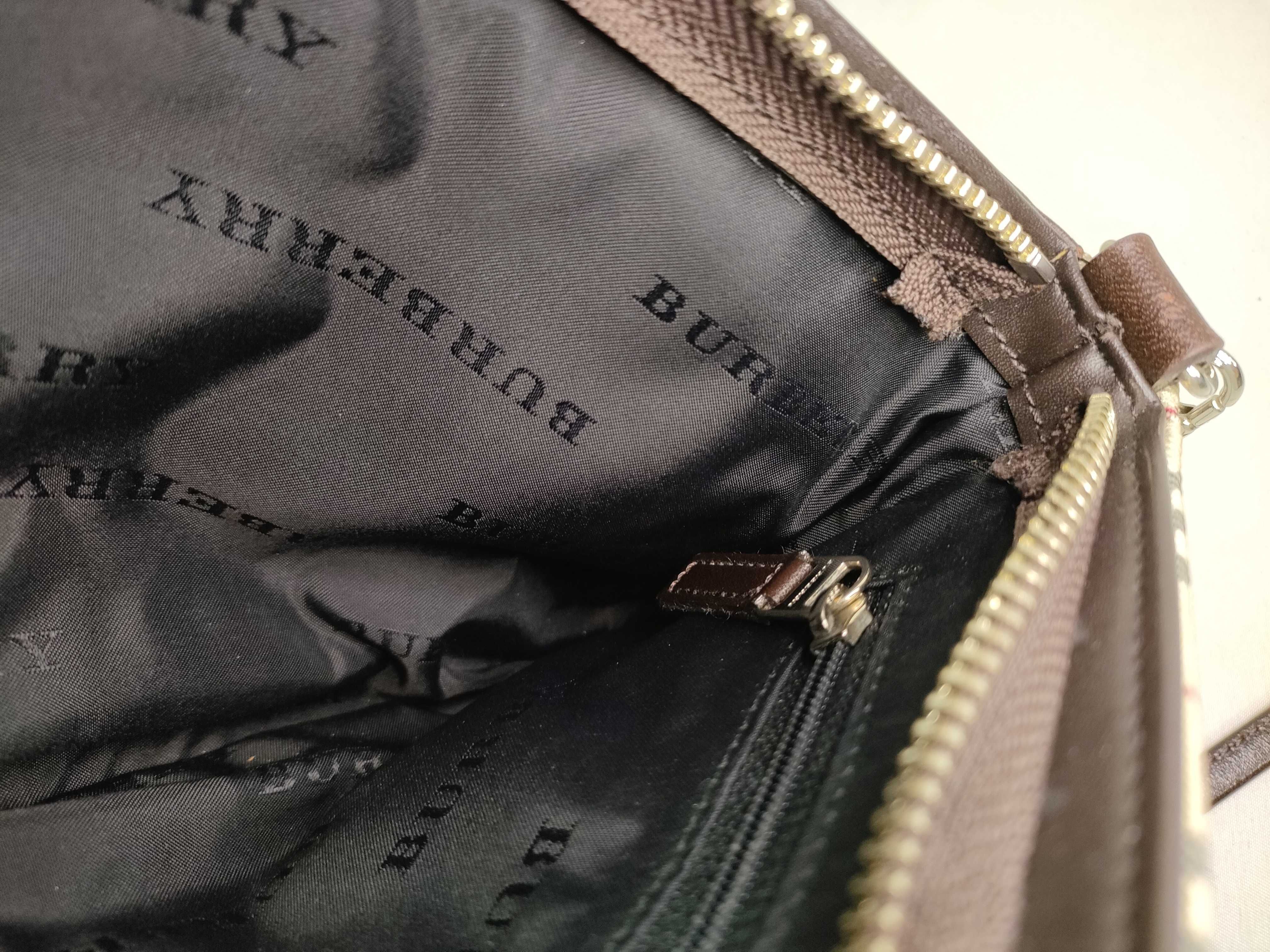 Shoulder Bag — view 9