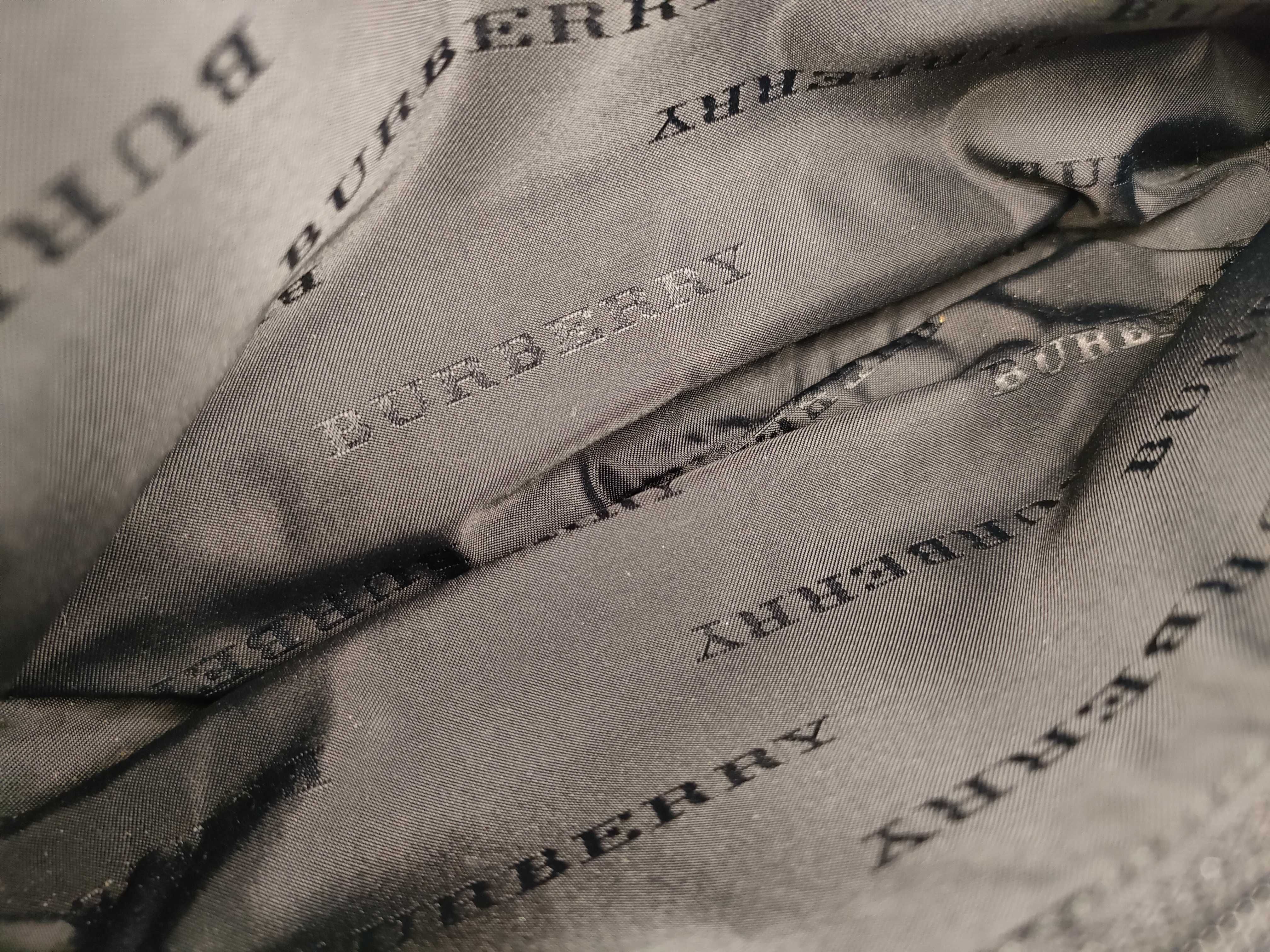 Shoulder Bag — view 10