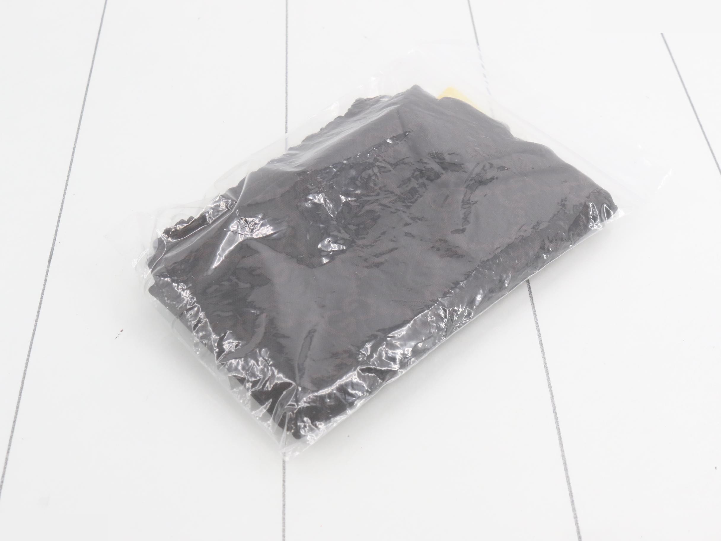 GG Canvas Shoulder Bag — view 7