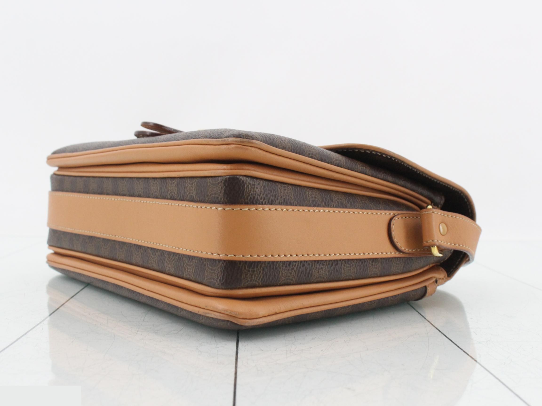 Macadam Bags/Shoulder Bags — view 6