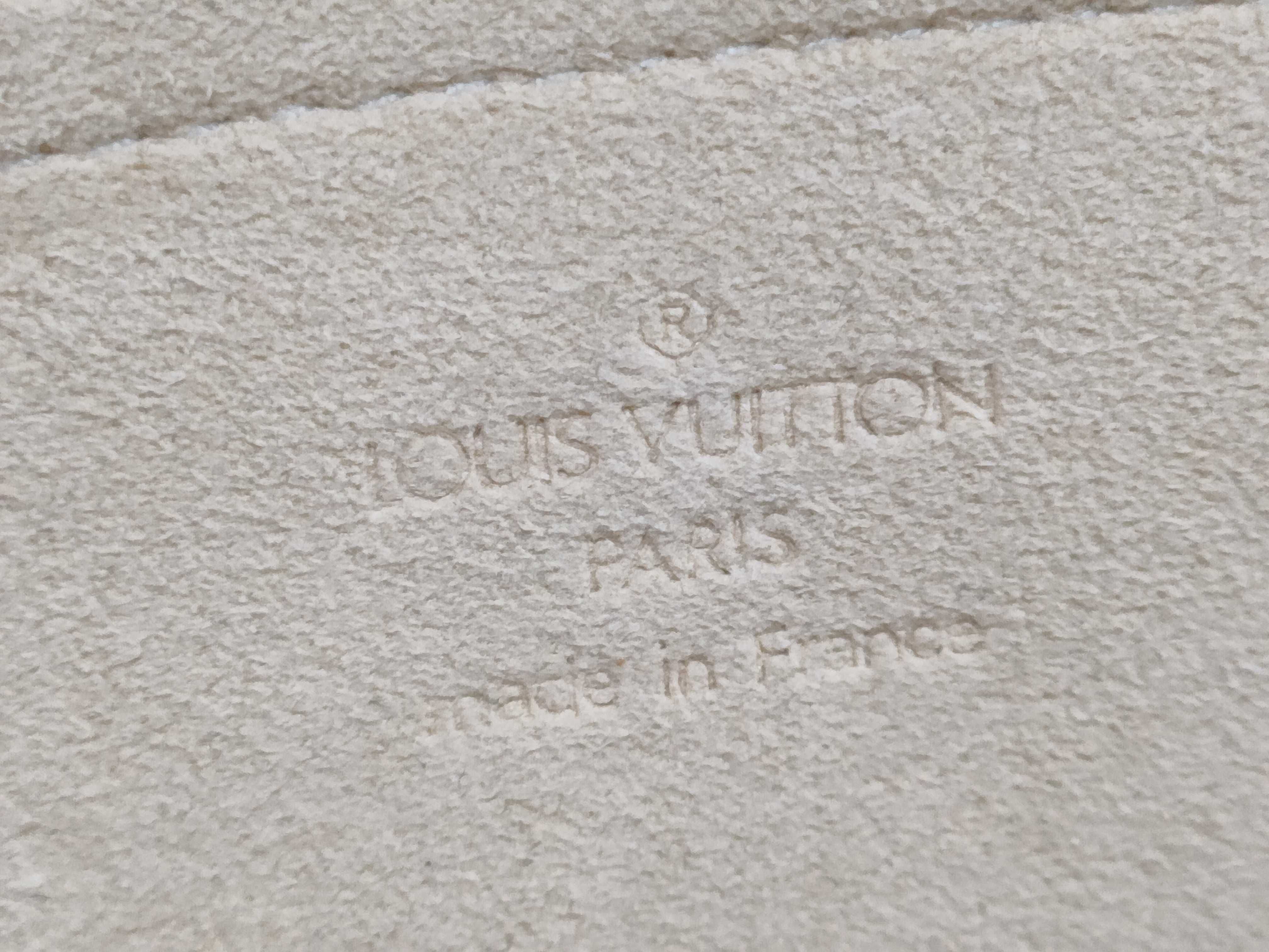 Monogram Pochette Twin Shoulder Bag — view 7