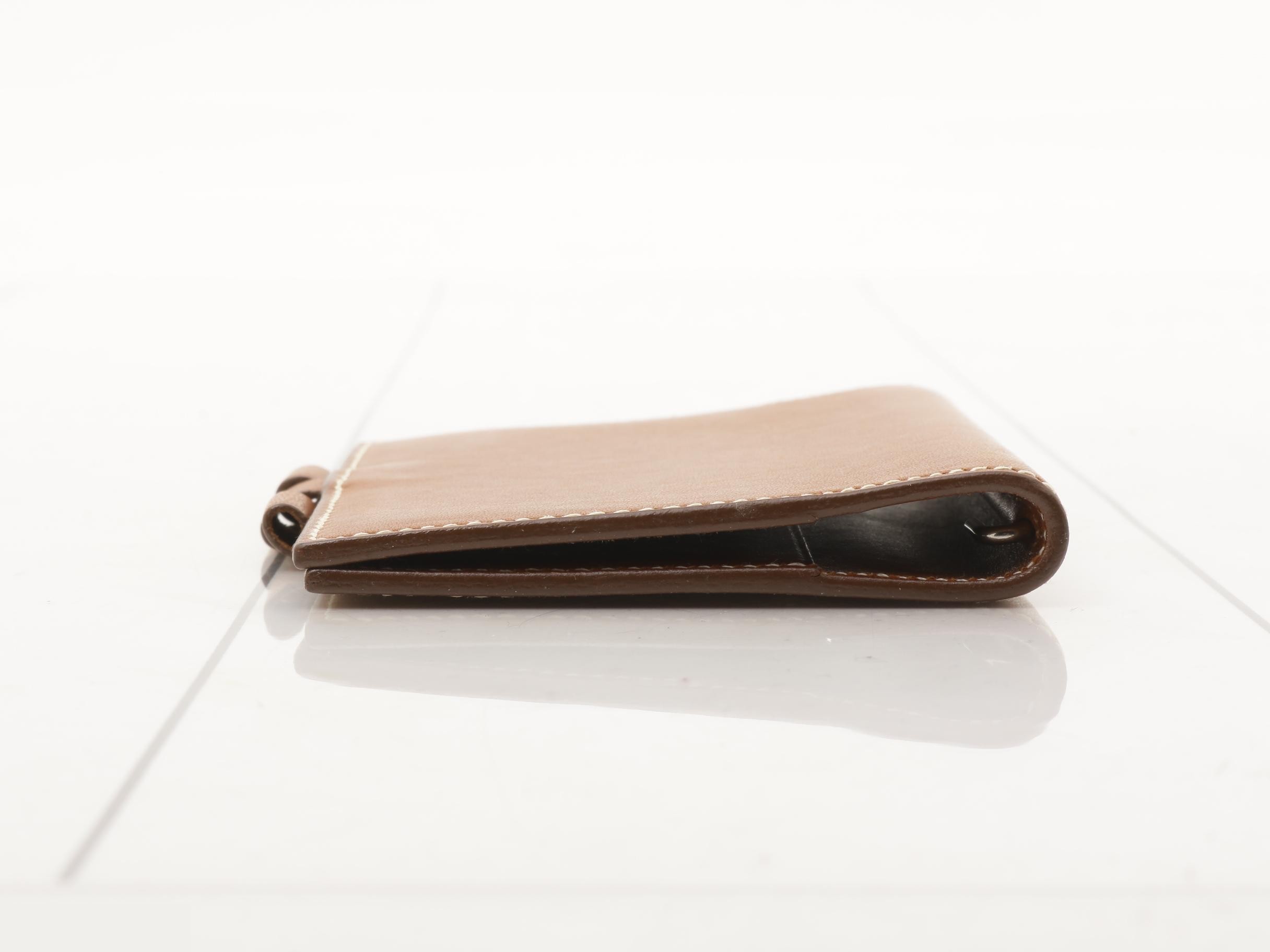 Mini Agenda Cover — view 3