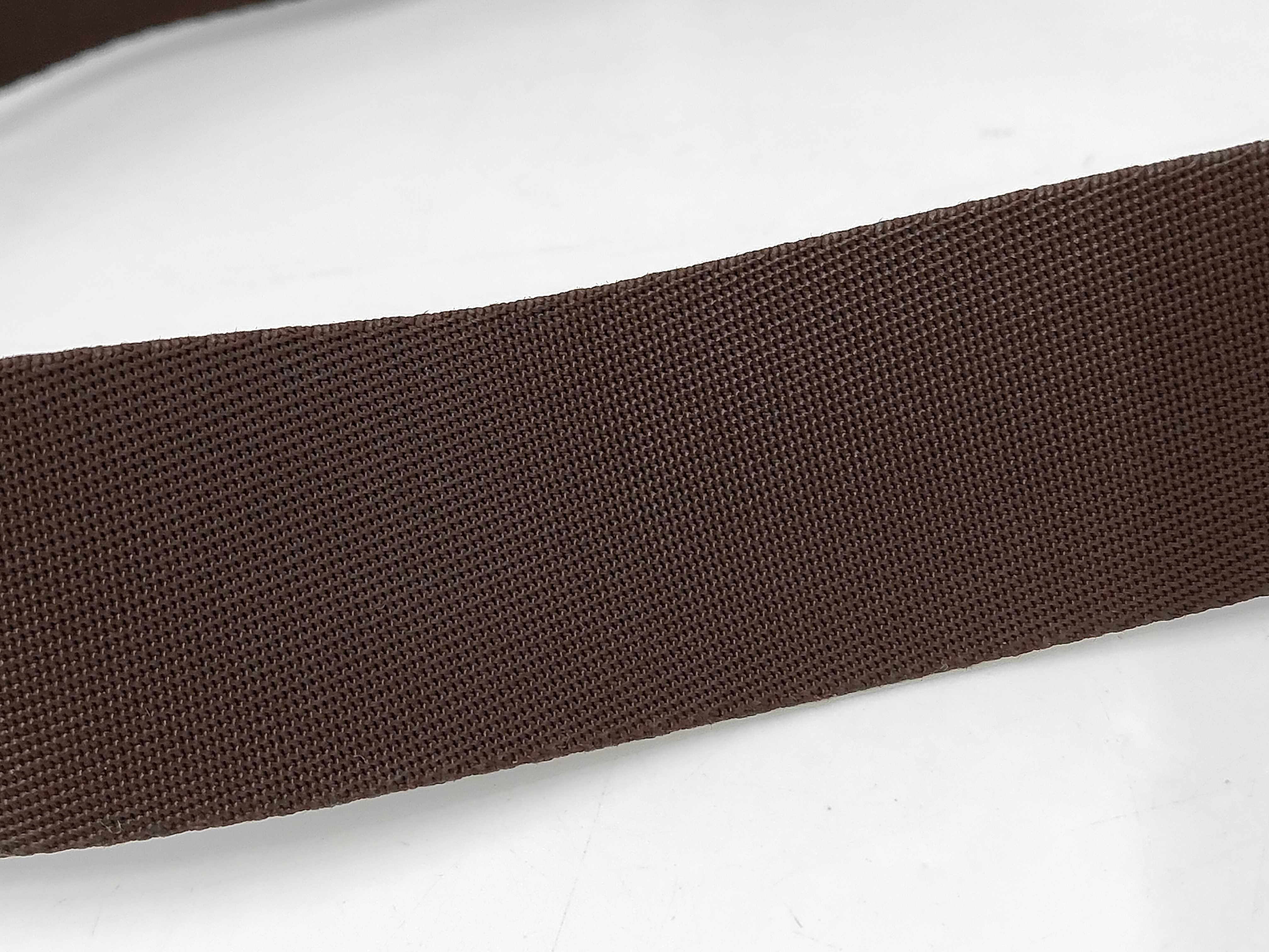 Damier Geronimos N 51994 Shoulder Bag — view 4