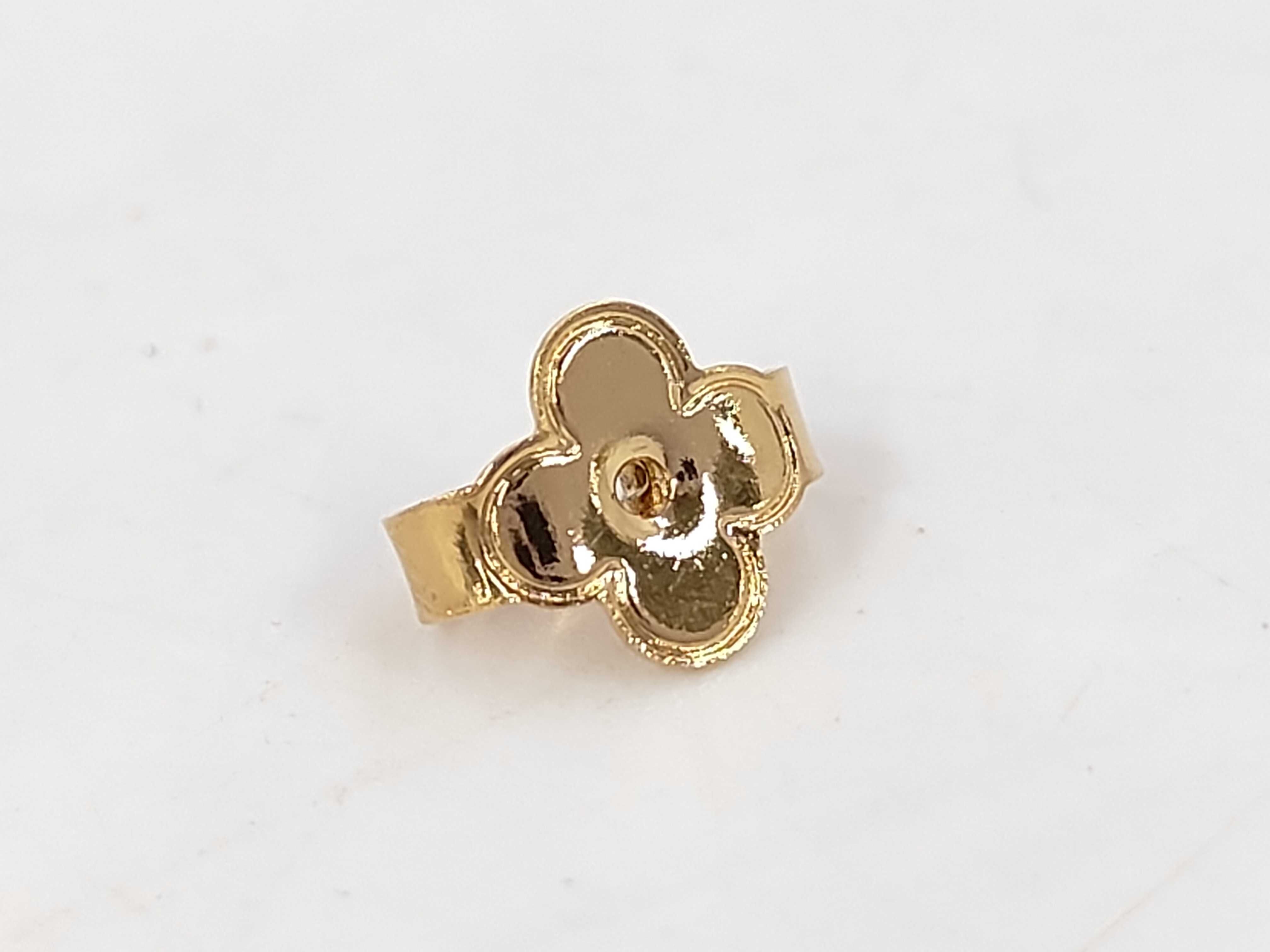 Earrings / GP Earrings — view 5