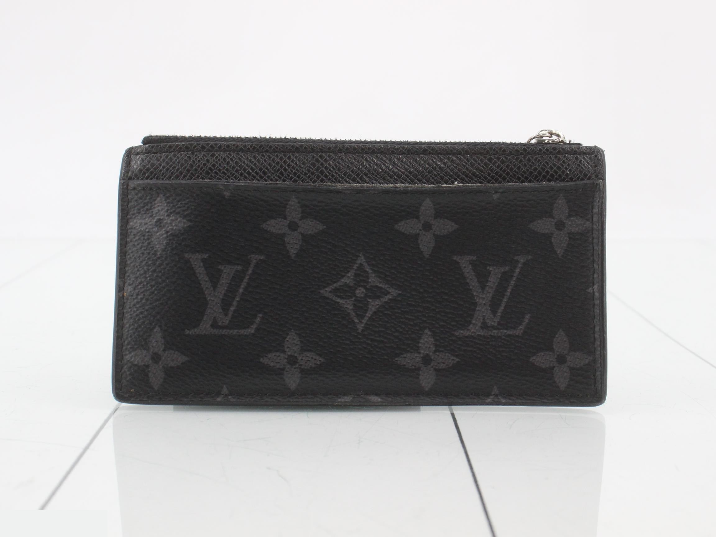 Fragment Case Eclipse
