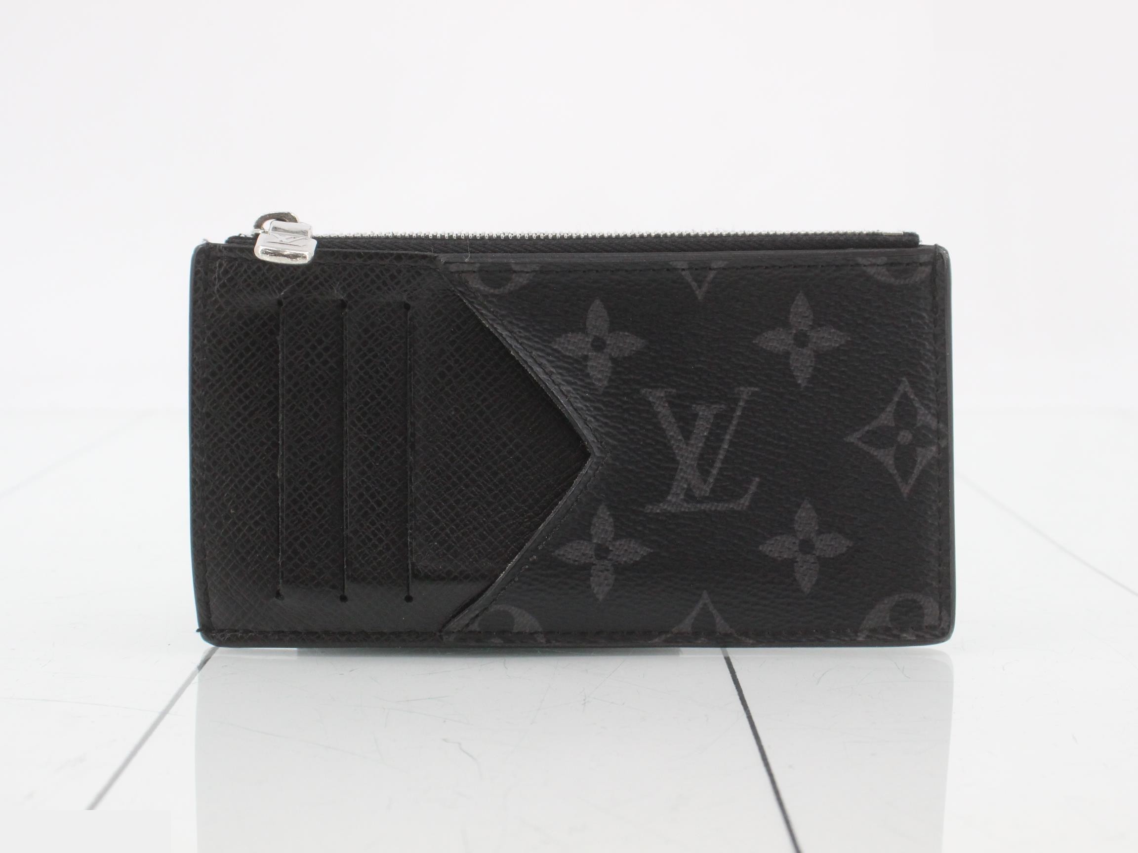 Fragment Case Eclipse — view 2