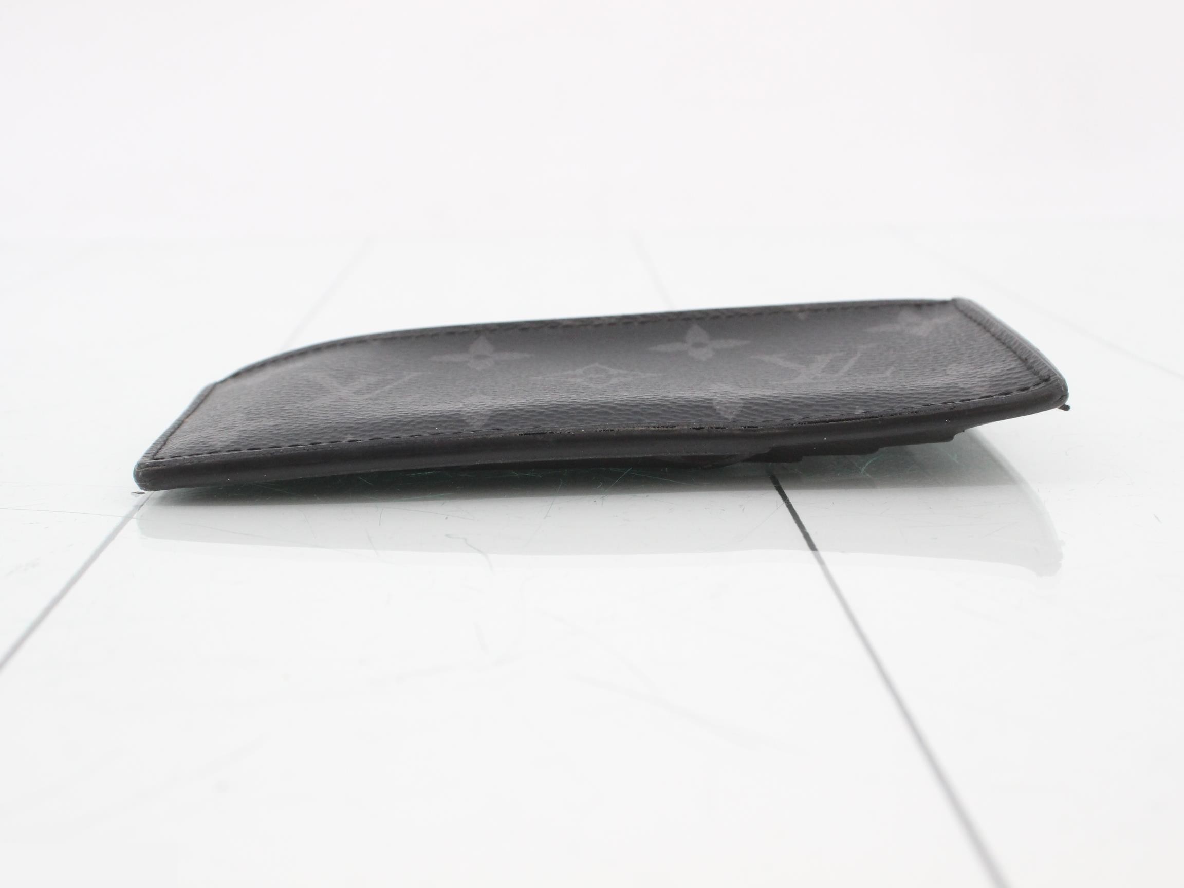 Fragment Case Eclipse — view 3