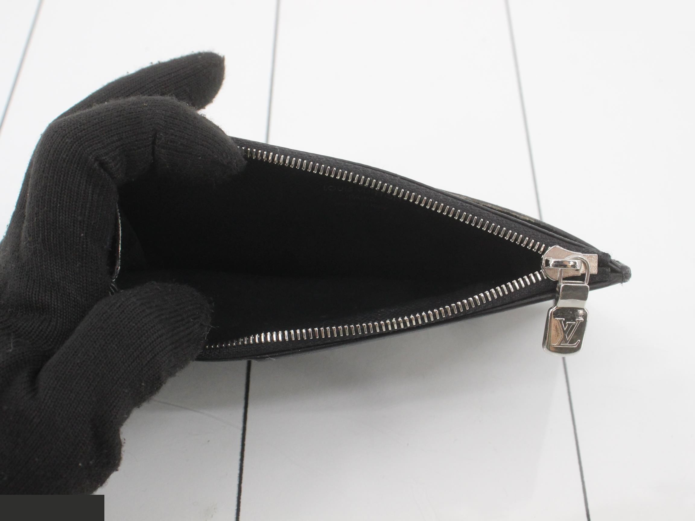 Fragment Case Eclipse — view 4
