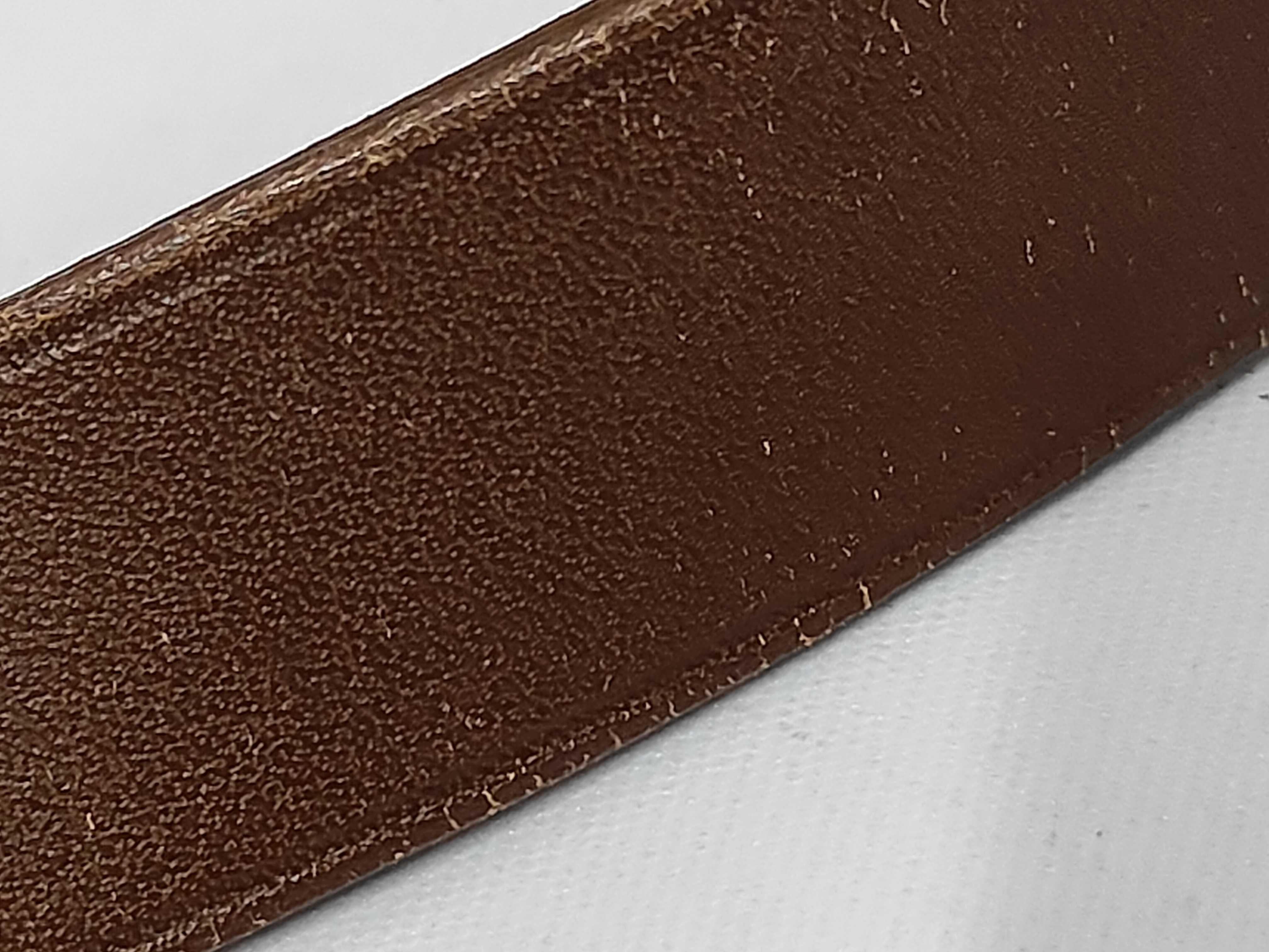 GG Canvas Shoulder Bag — view 6