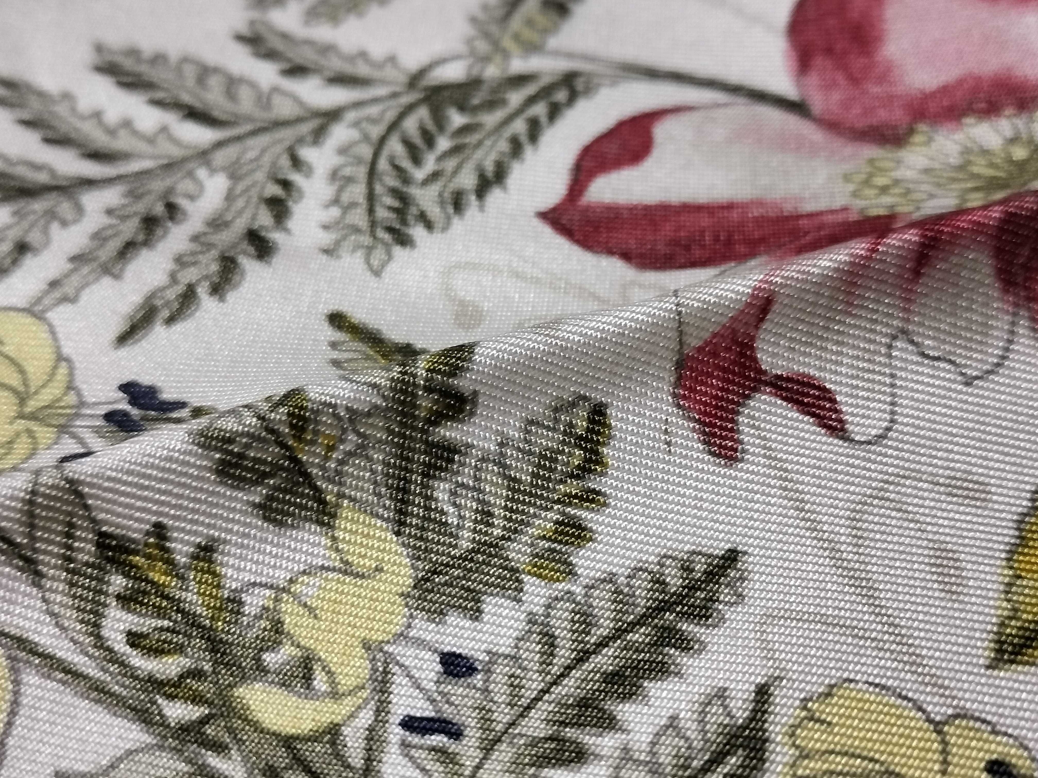 scarf and other accessories — view 12