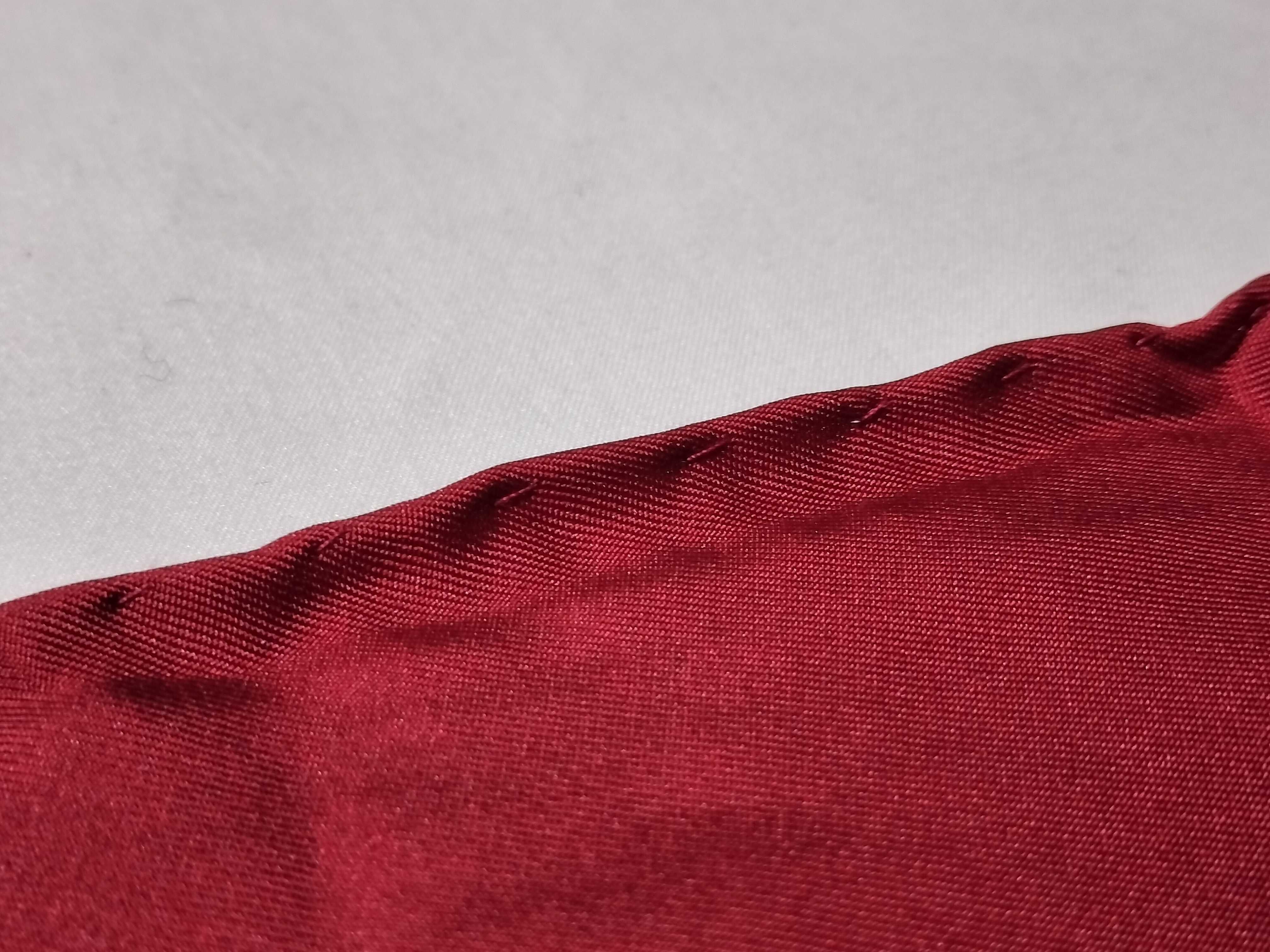 scarf and other accessories — view 13