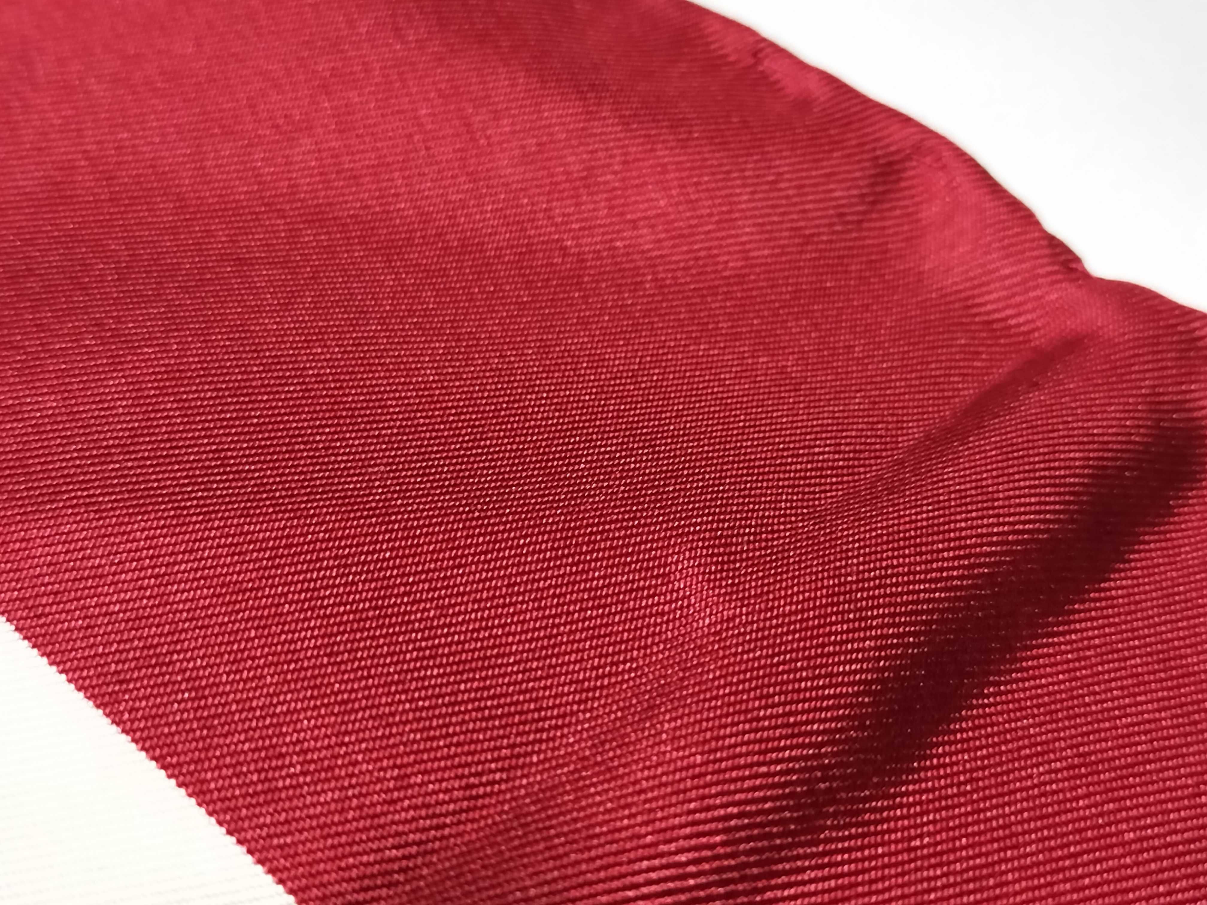 scarf and other accessories — view 14