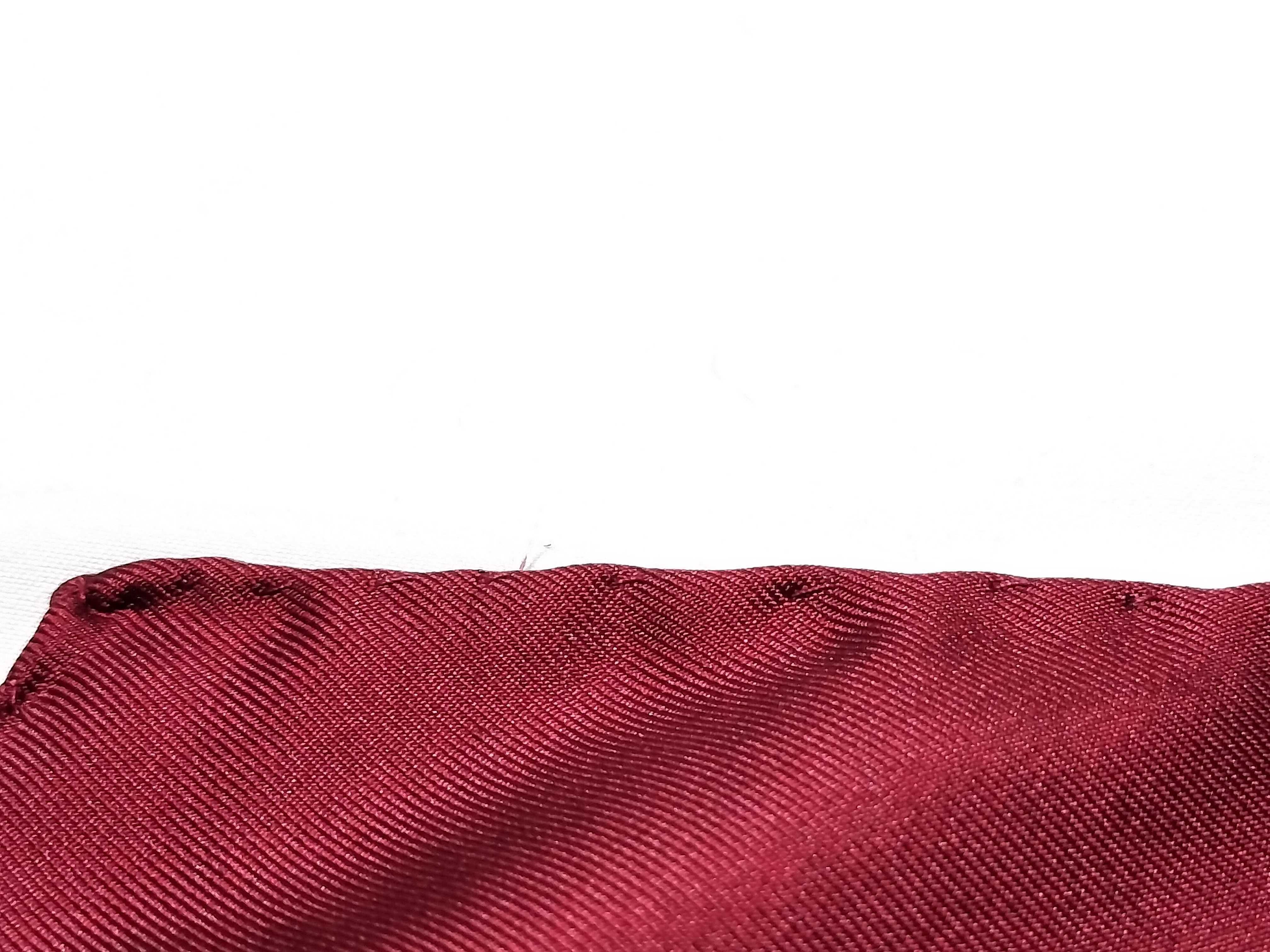 scarf and other accessories — view 15