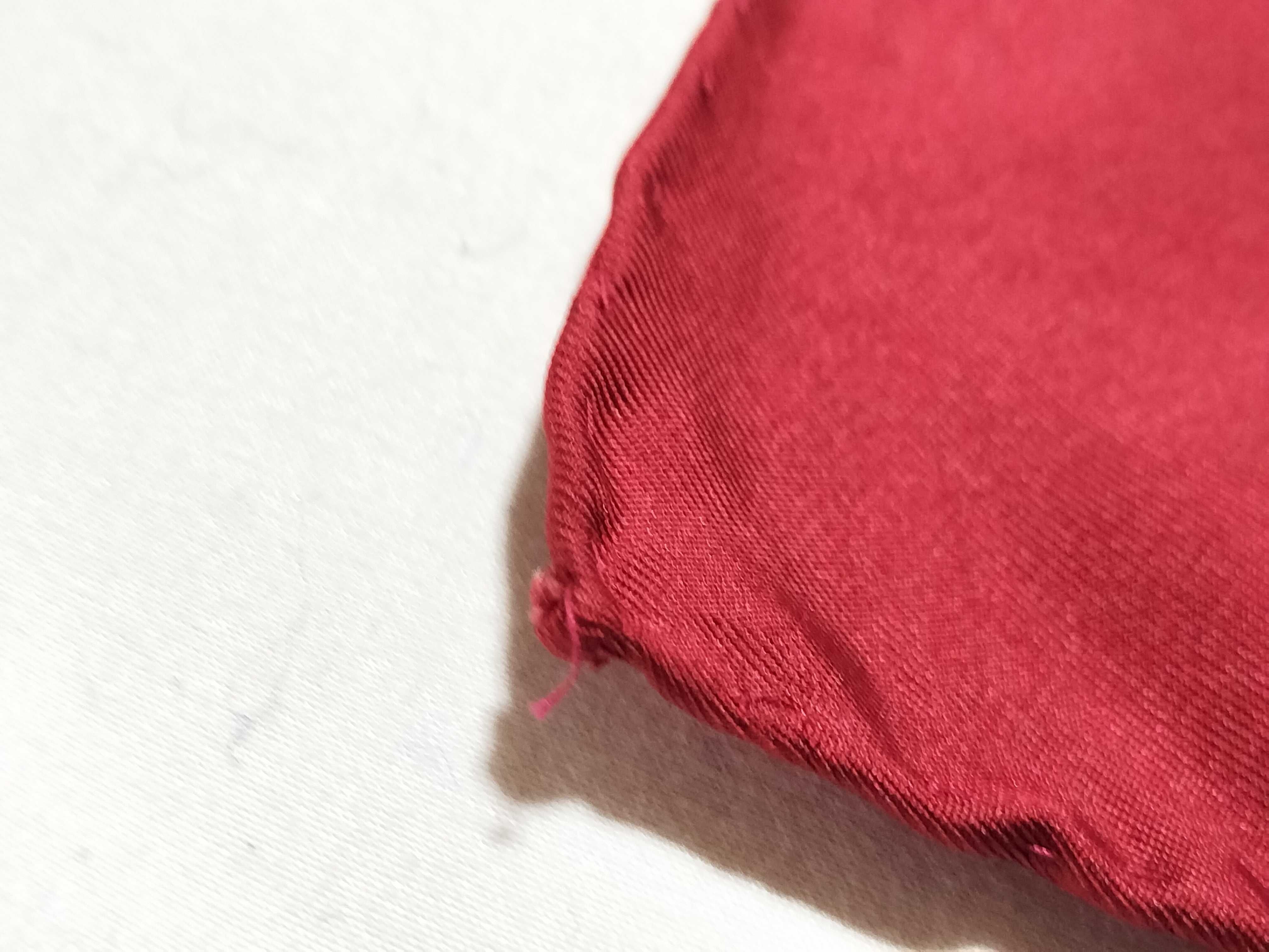 scarf and other accessories — view 5