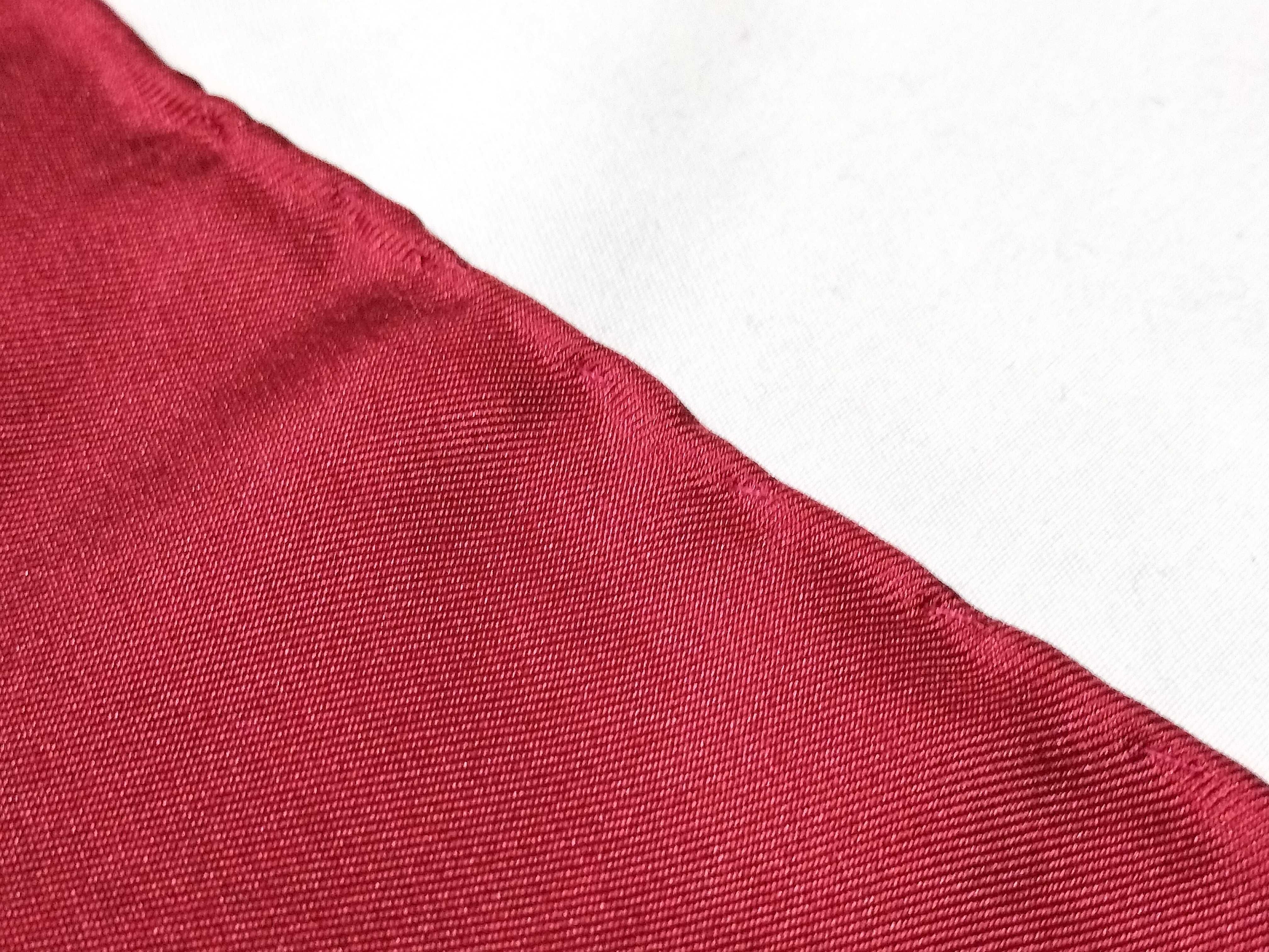 scarf and other accessories — view 6