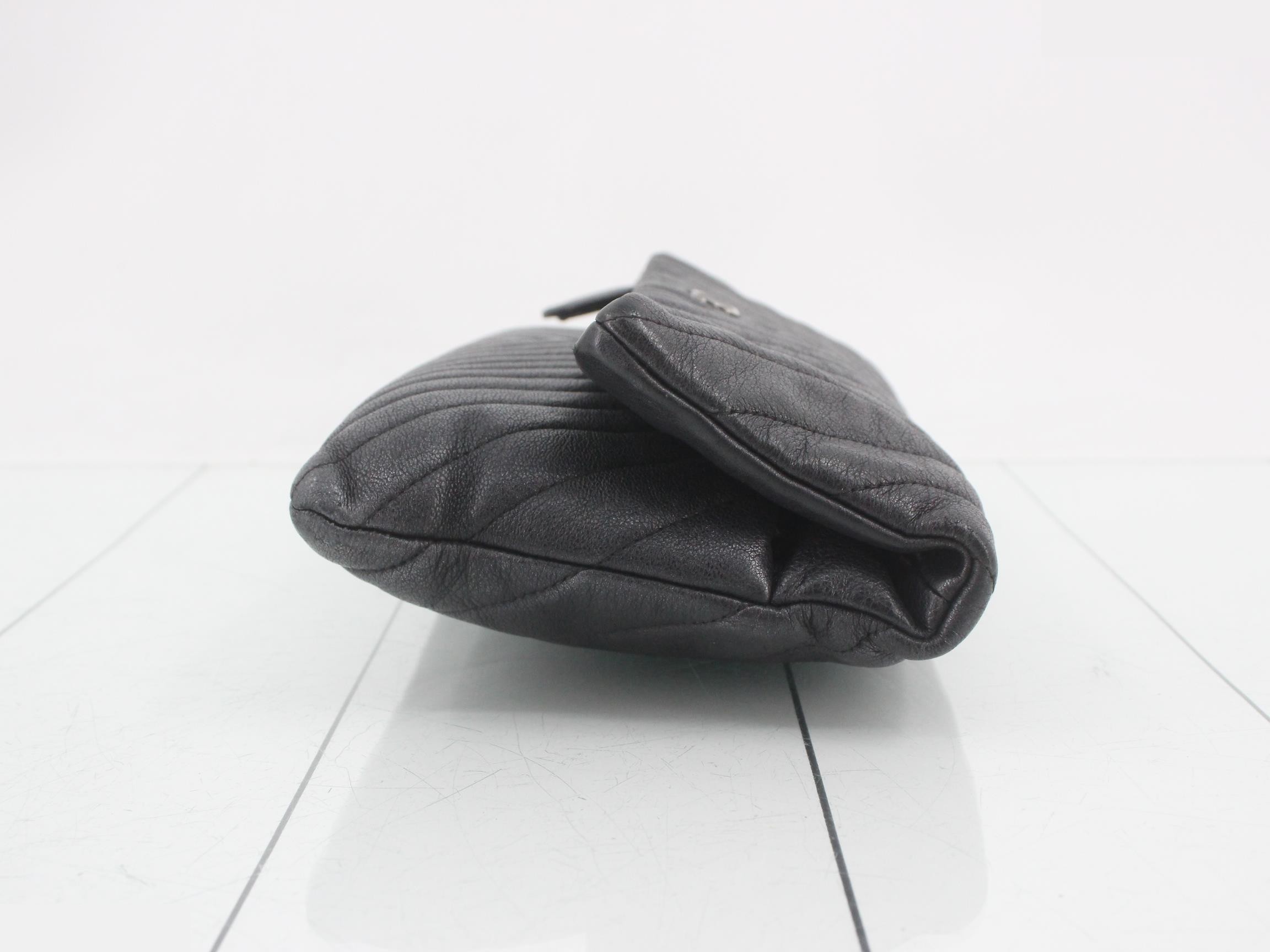 Clutch bag — view 3