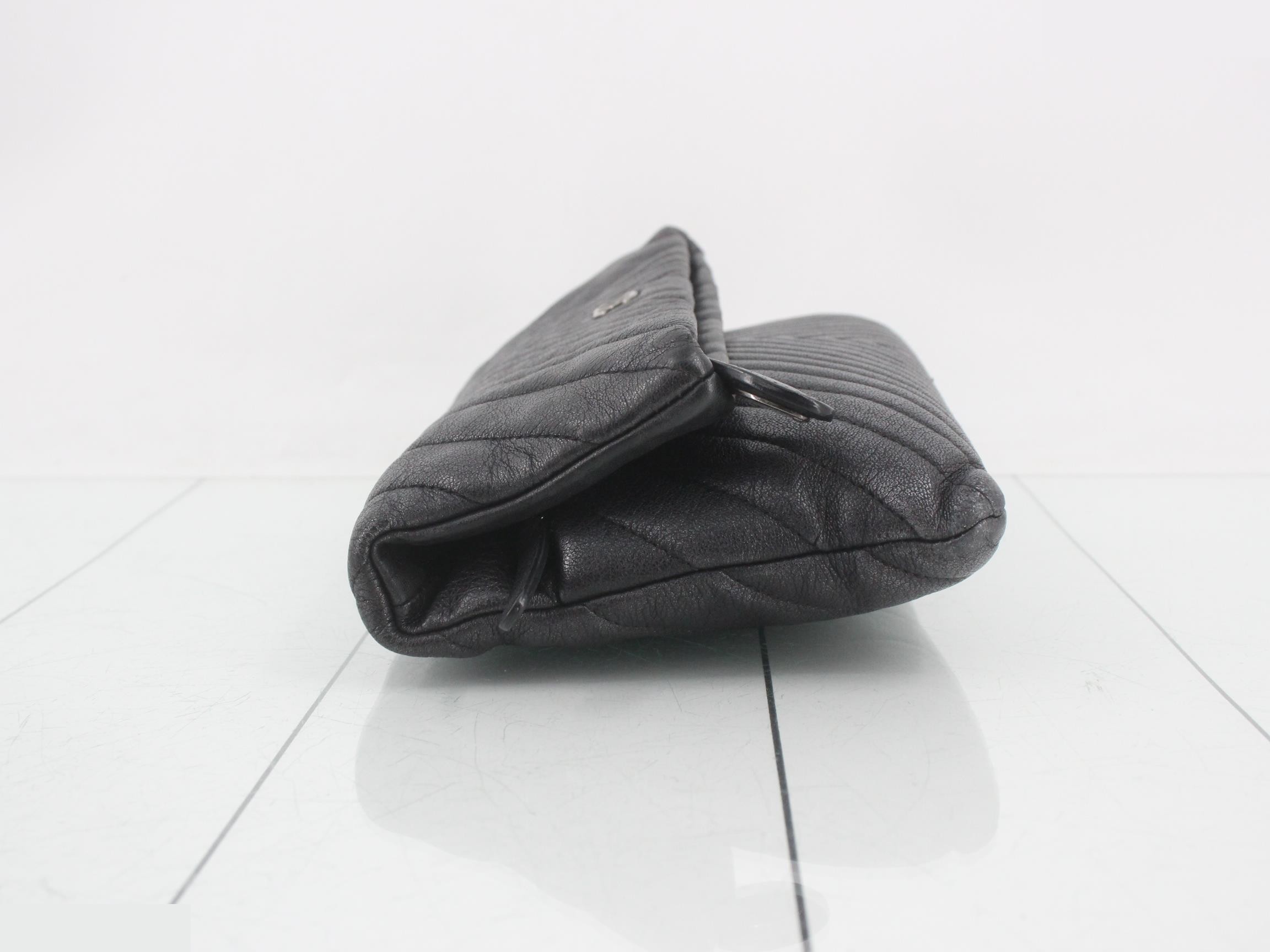 Clutch bag — view 4