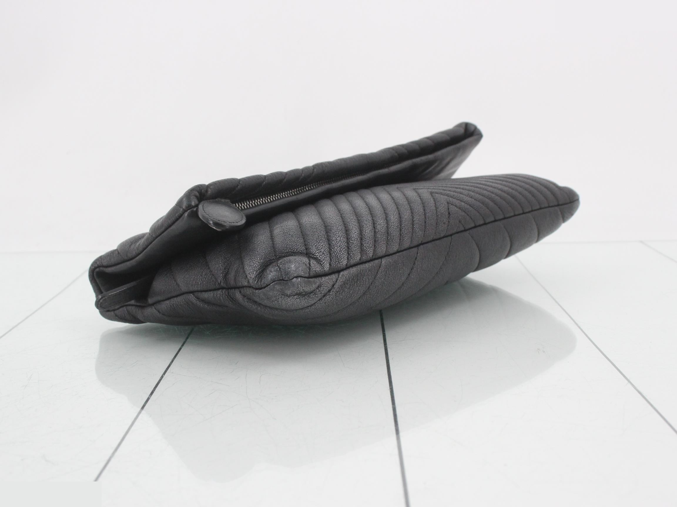 Clutch bag — view 5