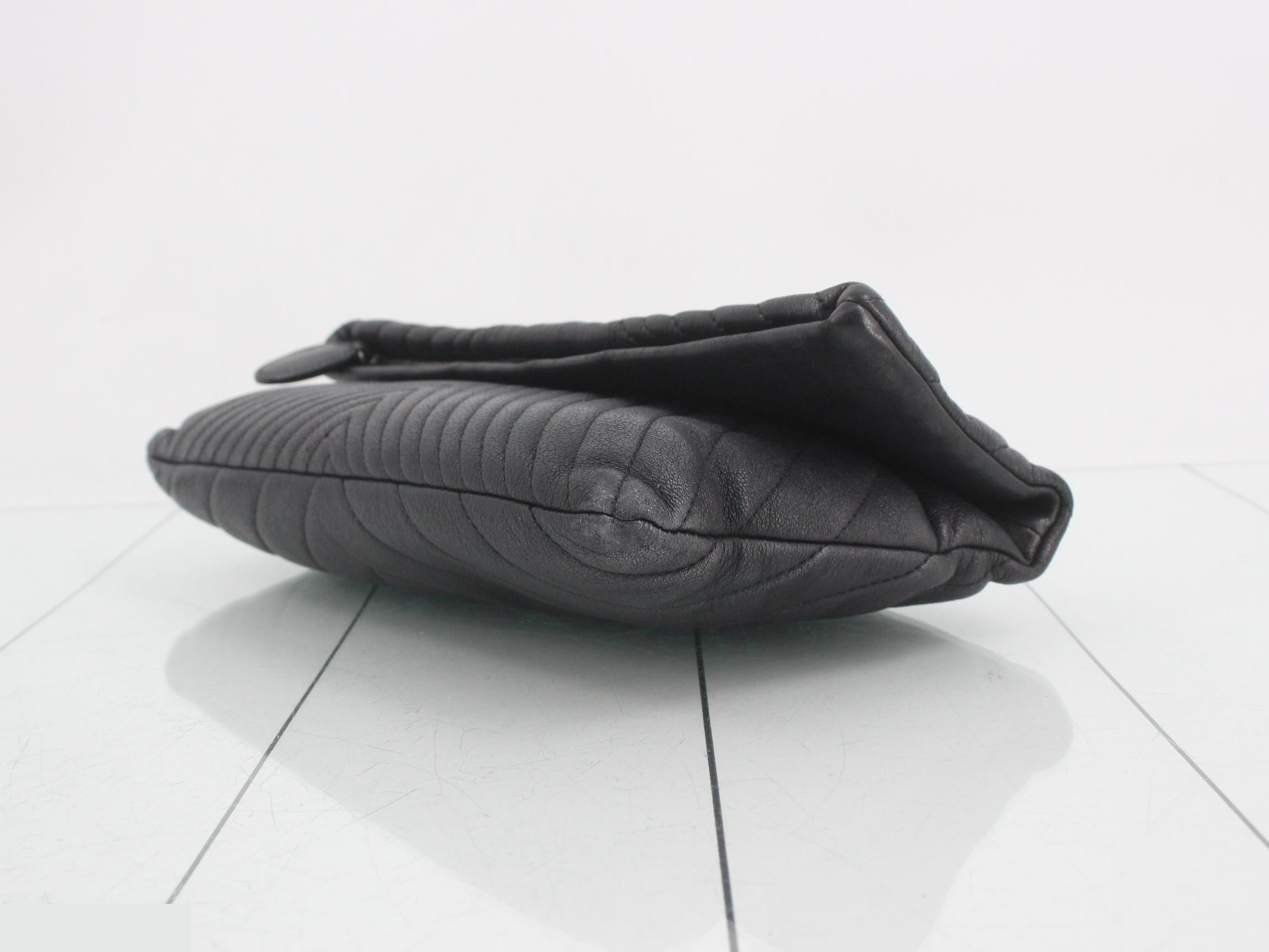 Clutch bag — view 6