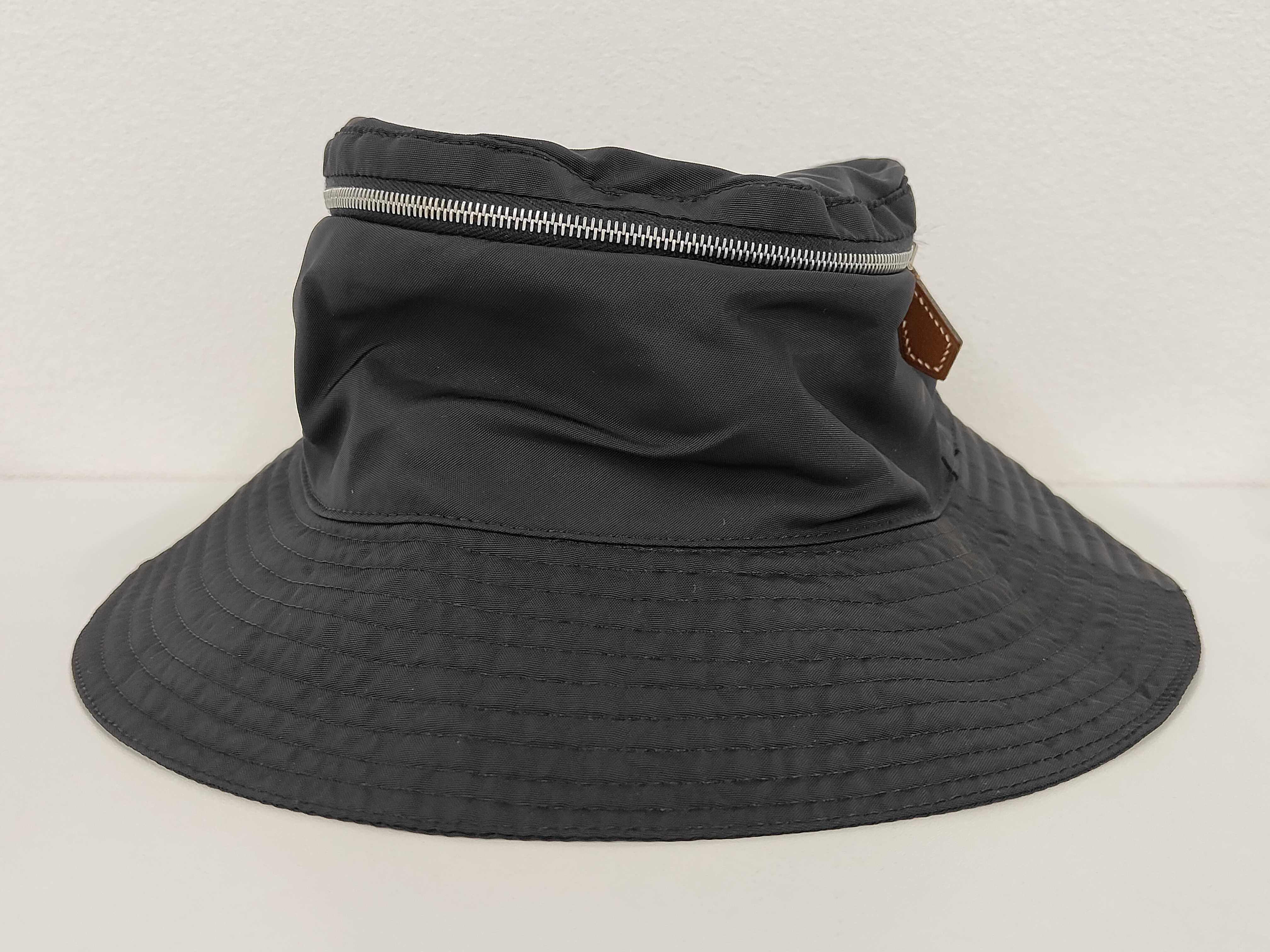 Hats and other accessories — view 4