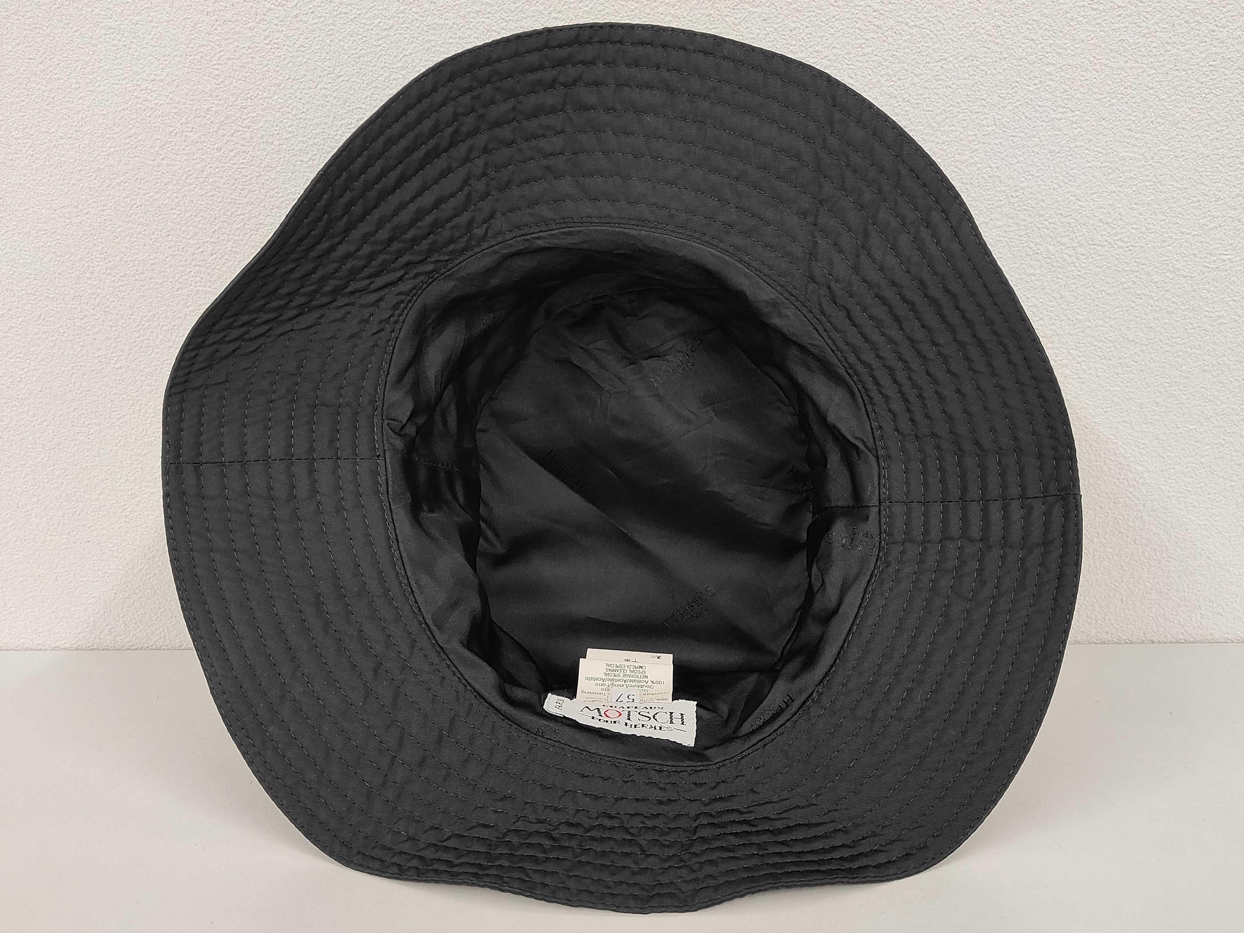 Hats and other accessories — view 6