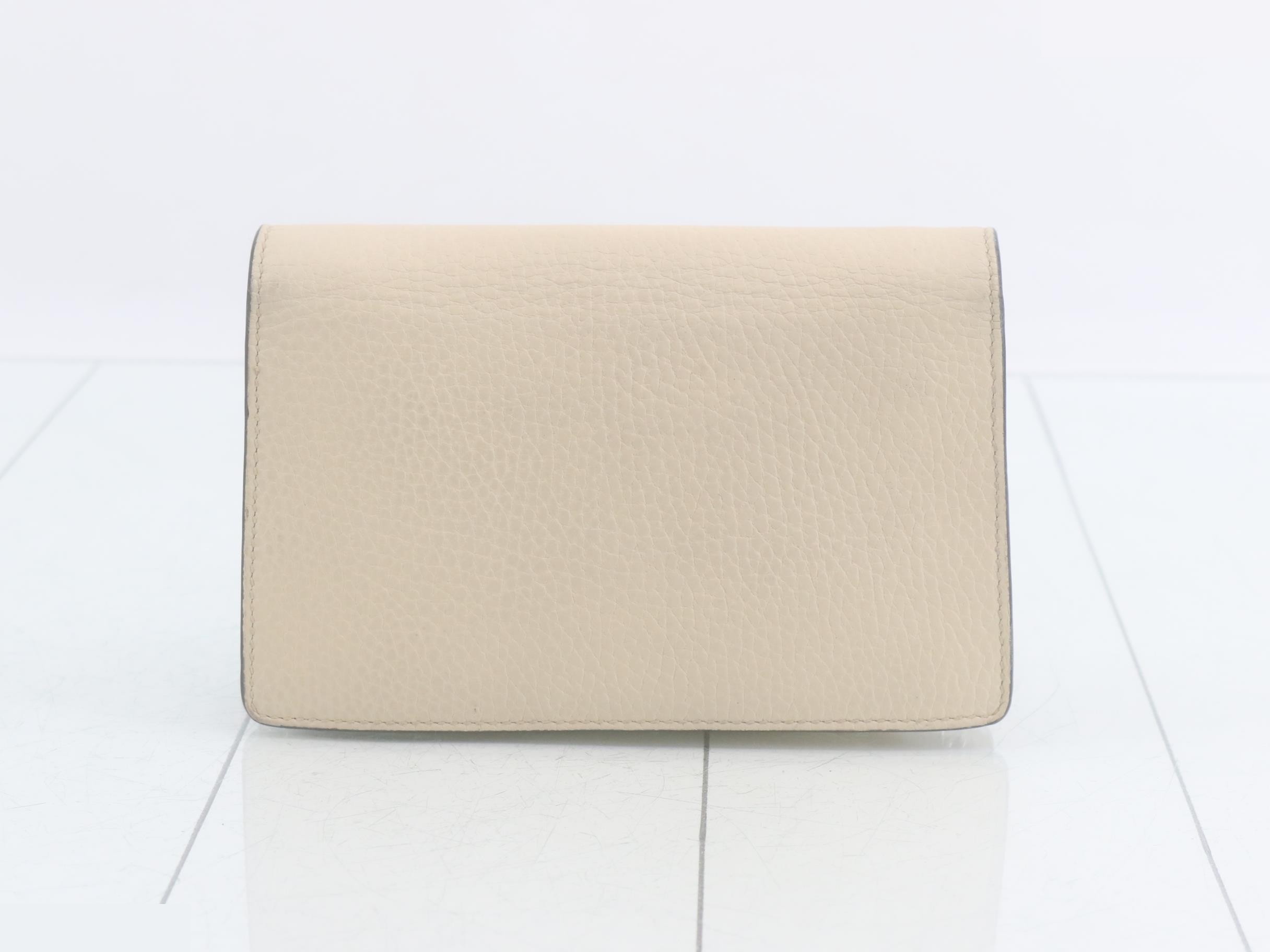 shoulder bag — view 2