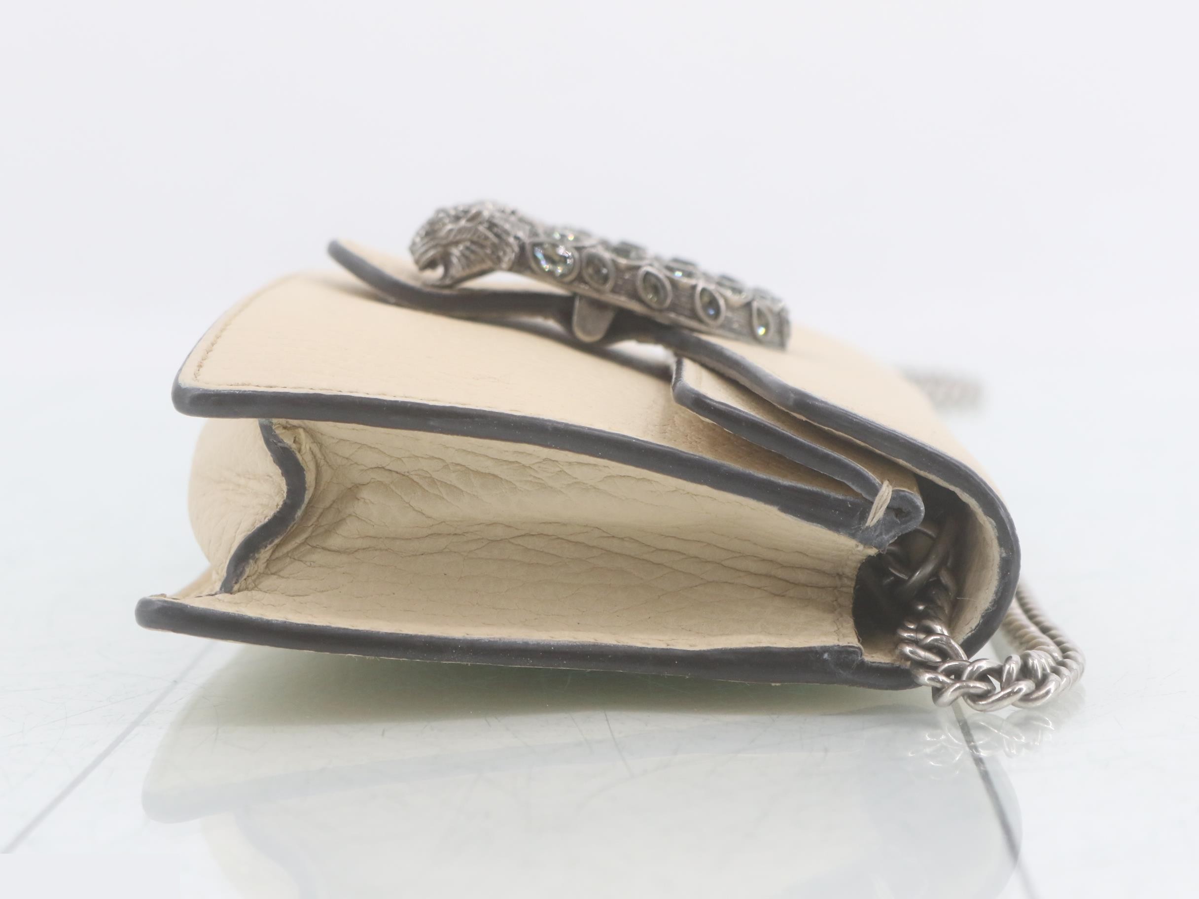 shoulder bag — view 3