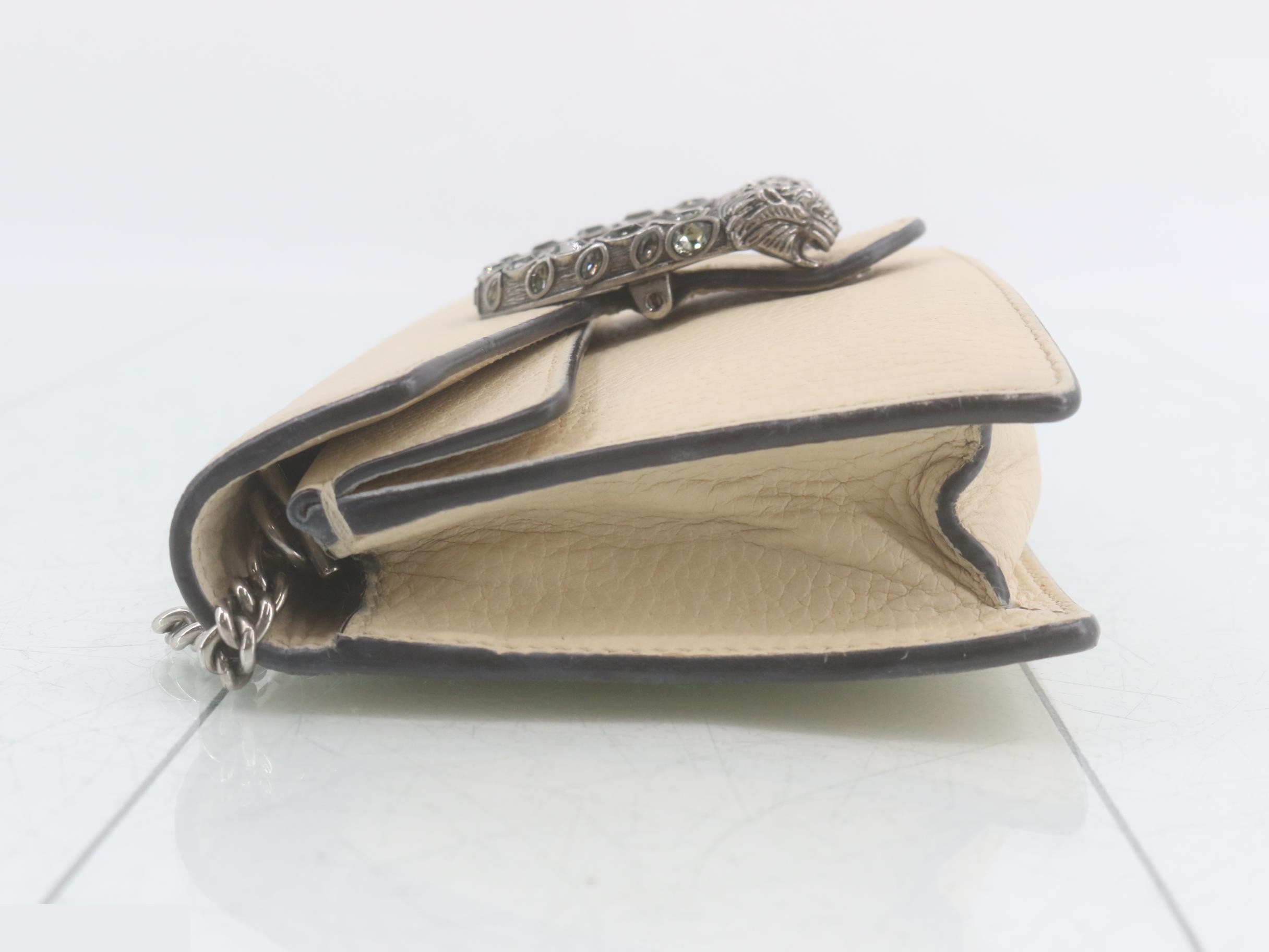 shoulder bag — view 4