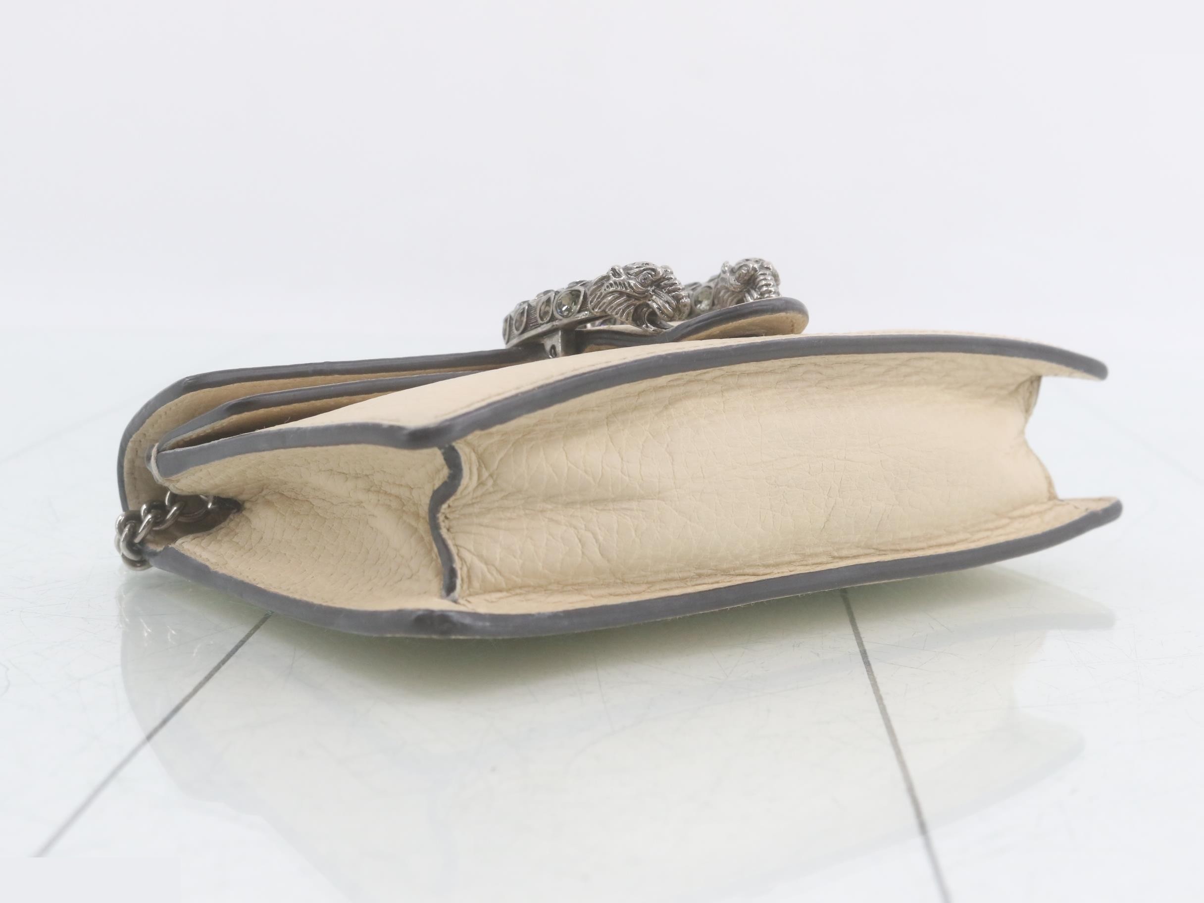 shoulder bag — view 5