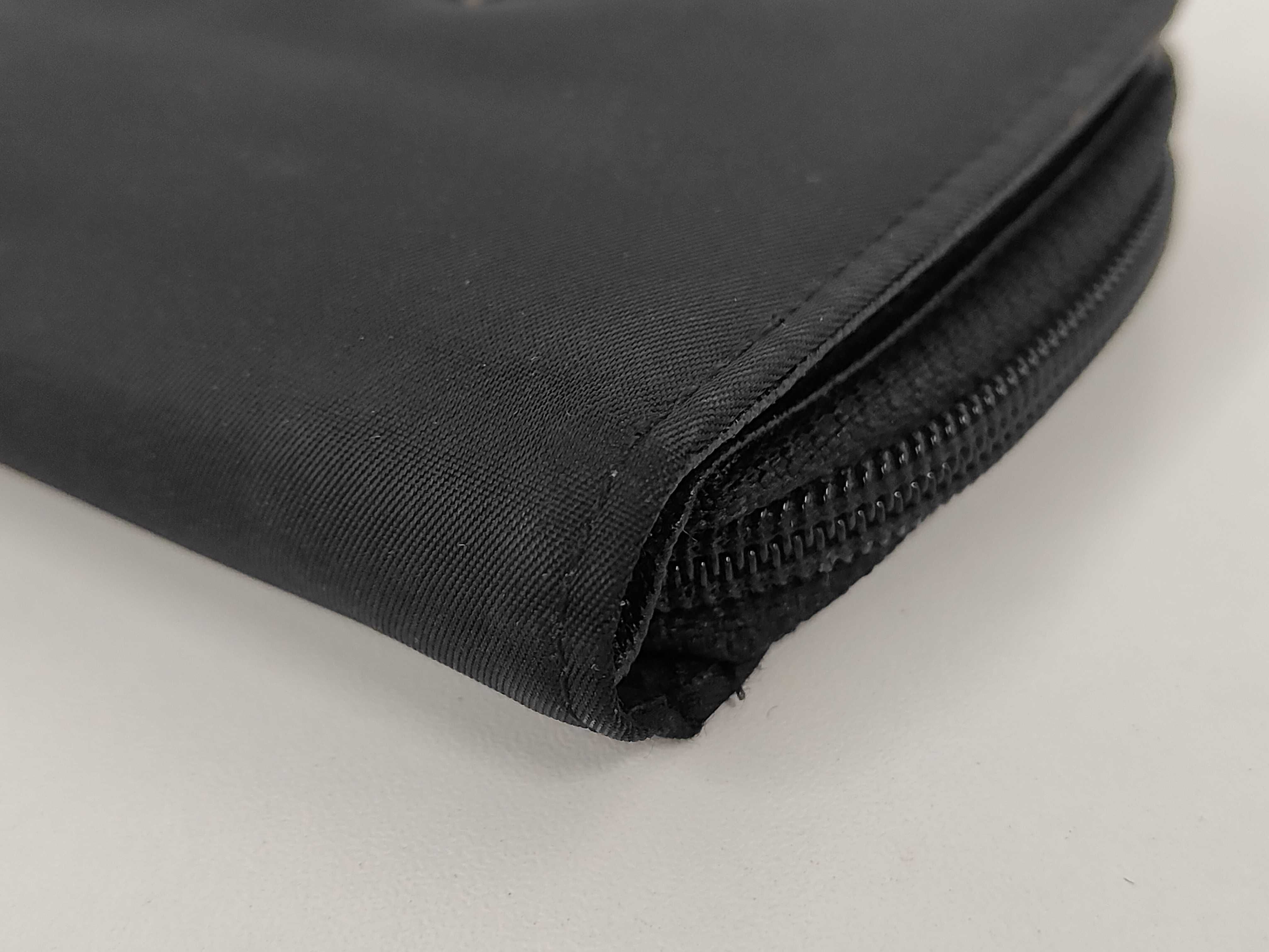 Nylon Folding Wallet — view 3