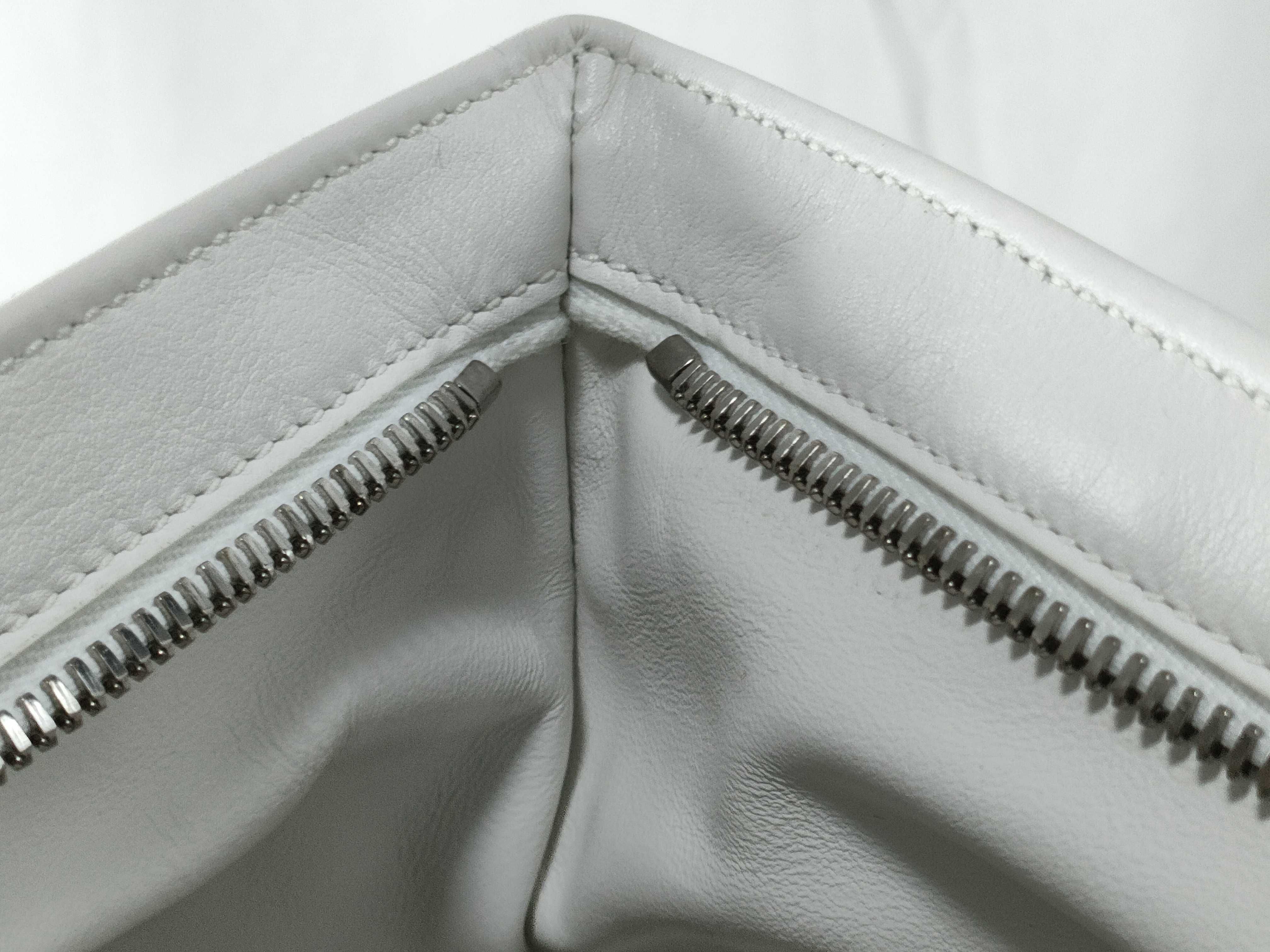 Twist Knot Bag Handbag — view 11