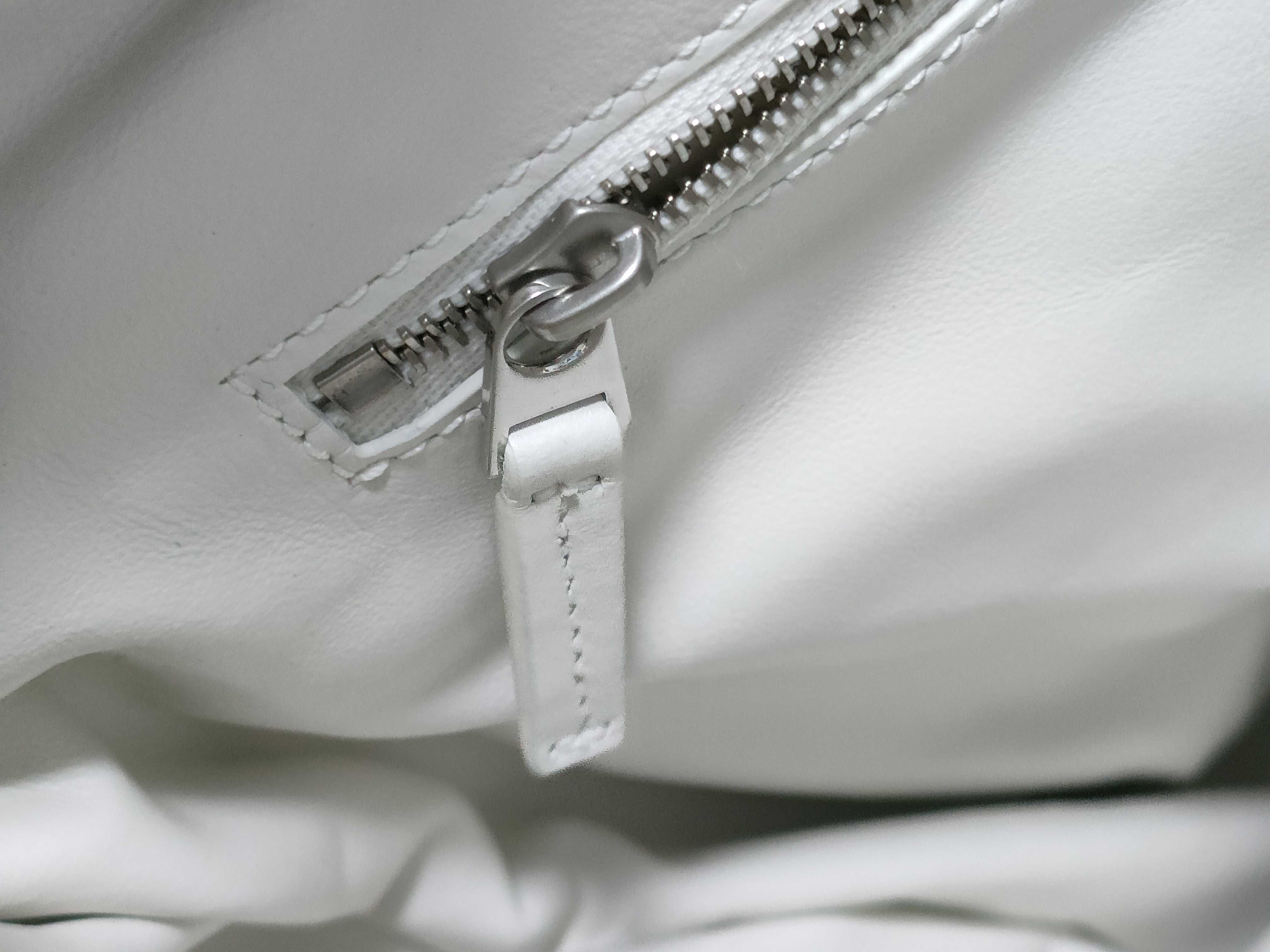 Twist Knot Bag Handbag — view 12