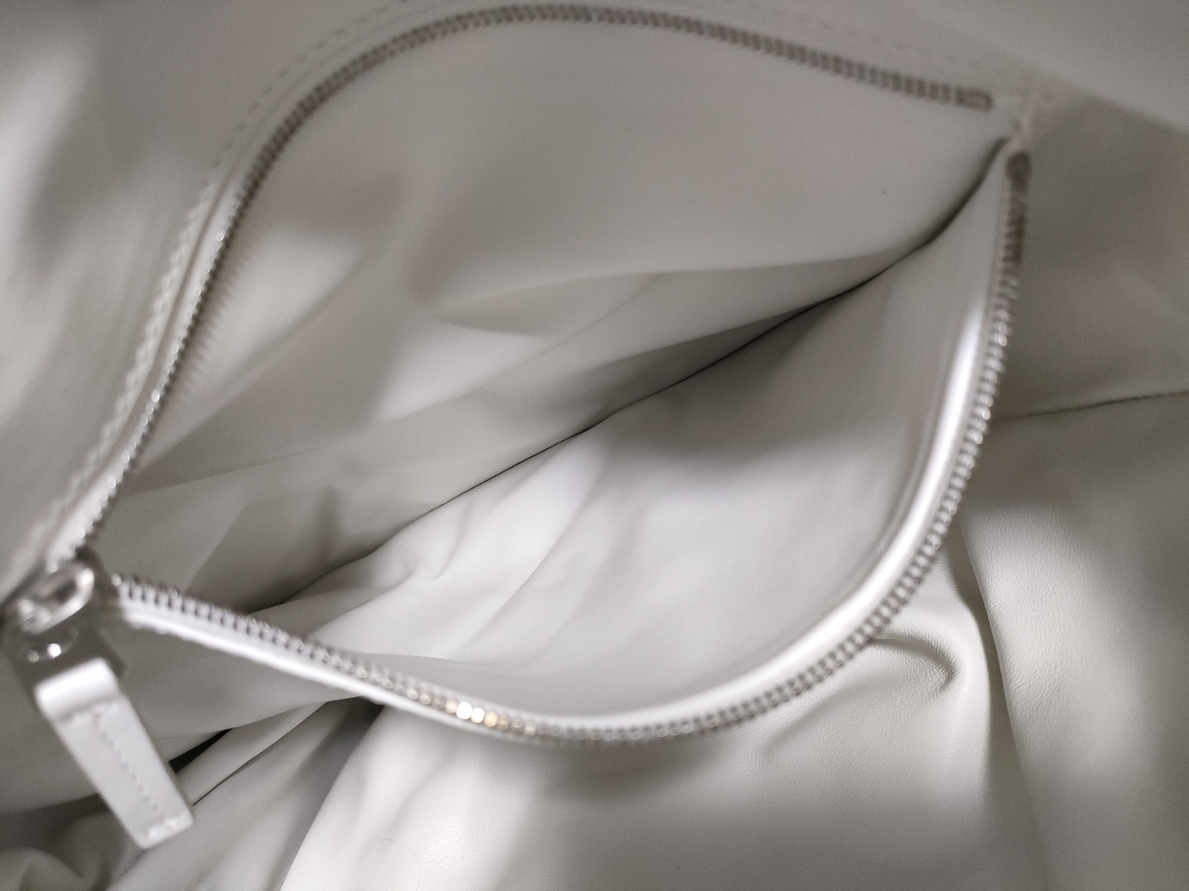 Twist Knot Bag Handbag — view 13