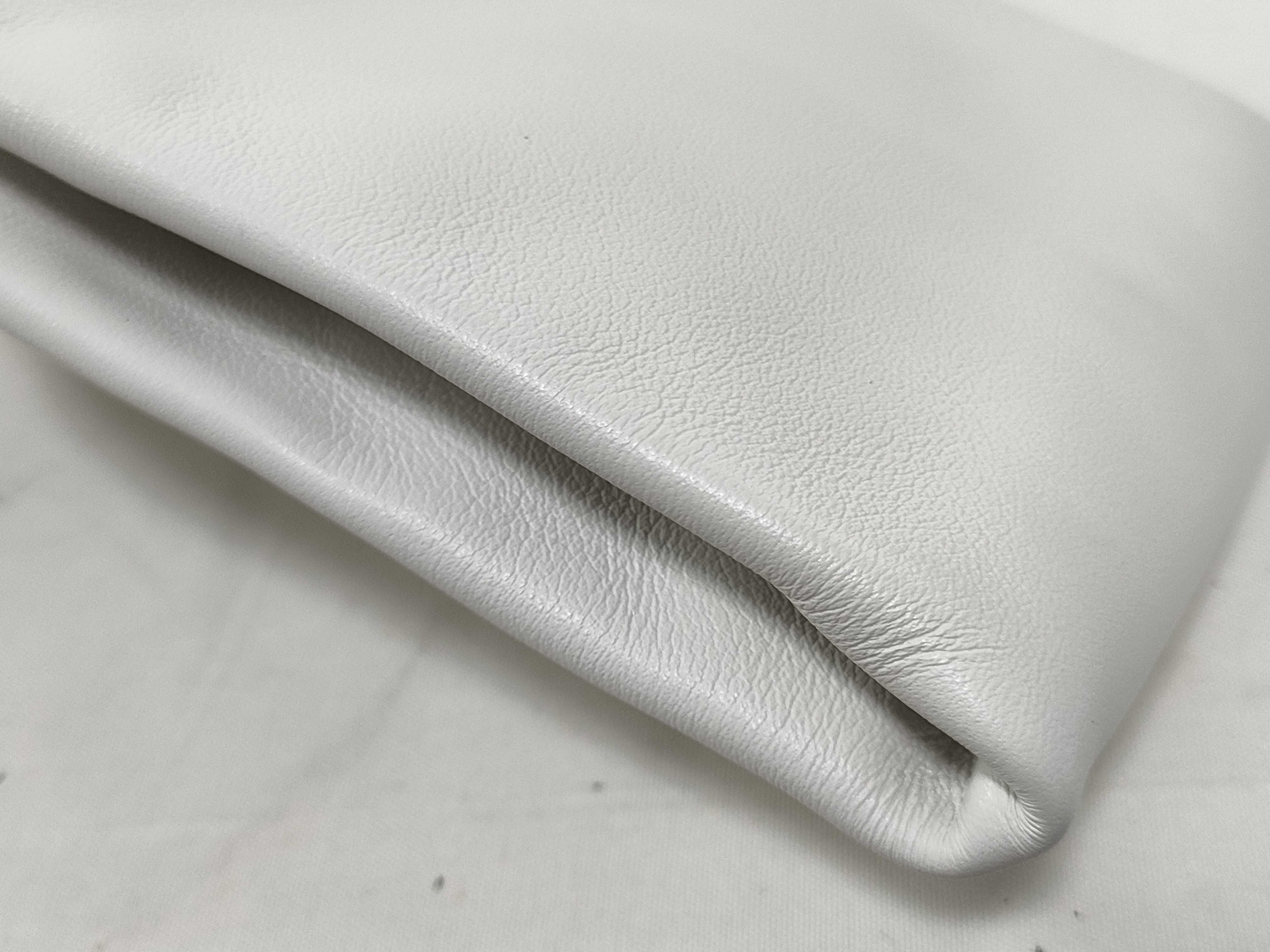 Twist Knot Bag Handbag — view 6