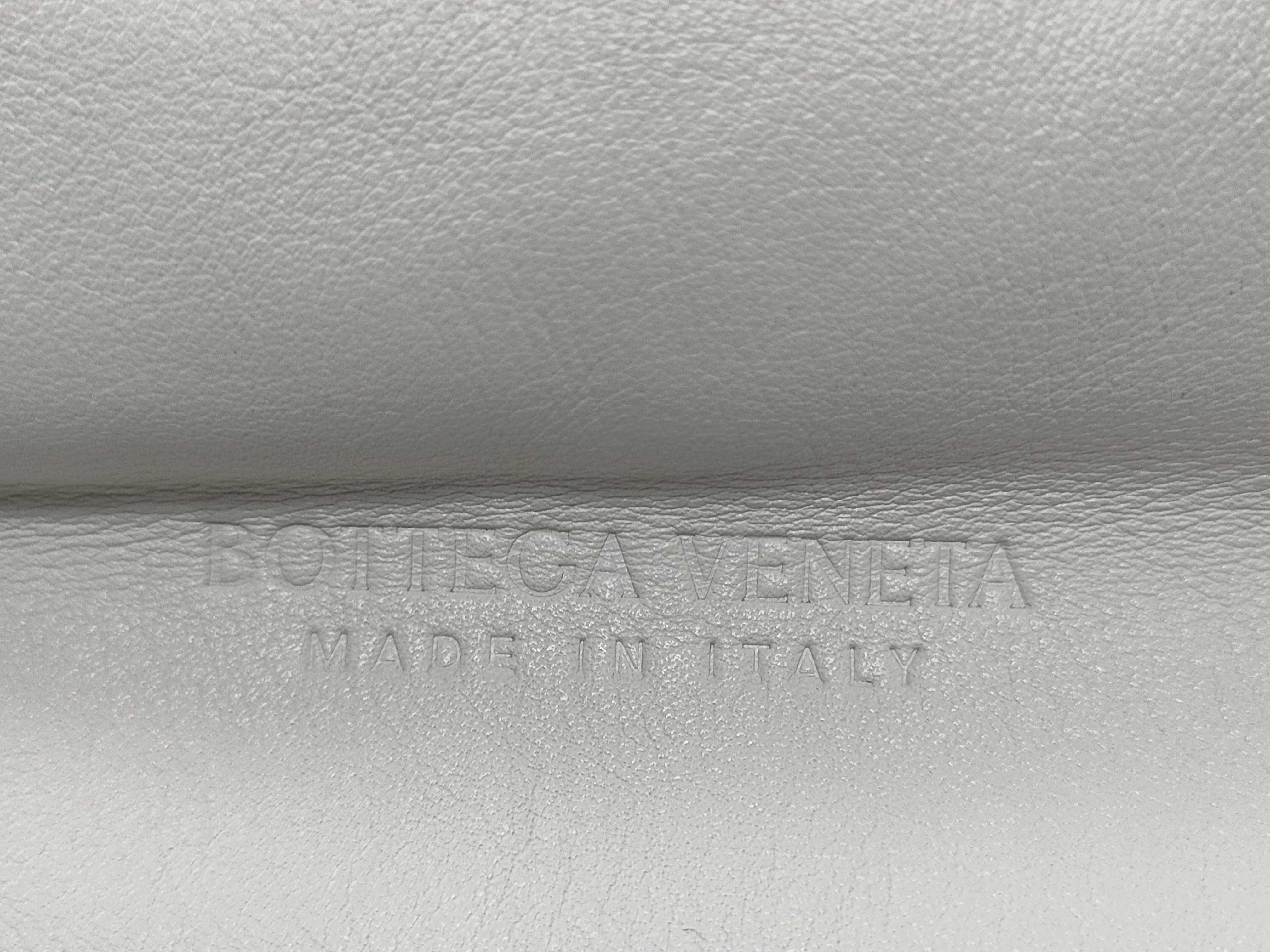 Twist Knot Bag Handbag — view 7