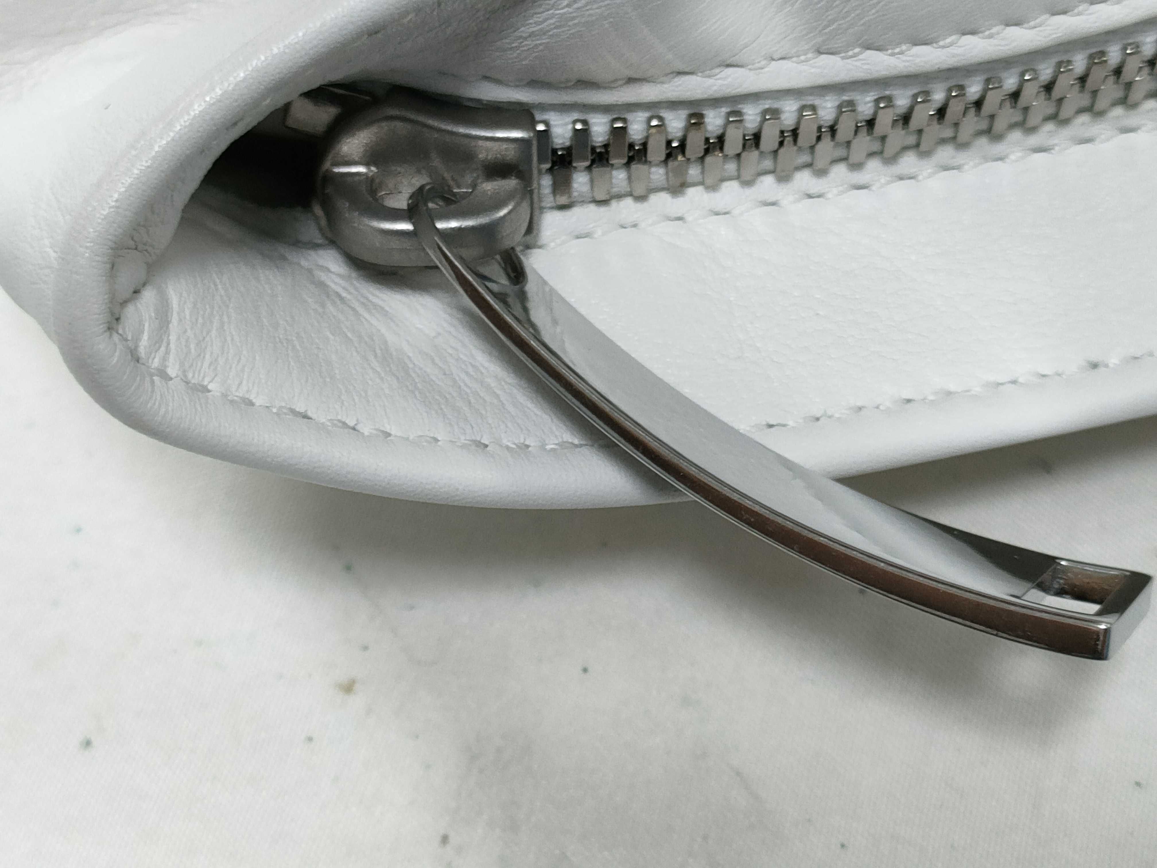 Twist Knot Bag Handbag — view 8