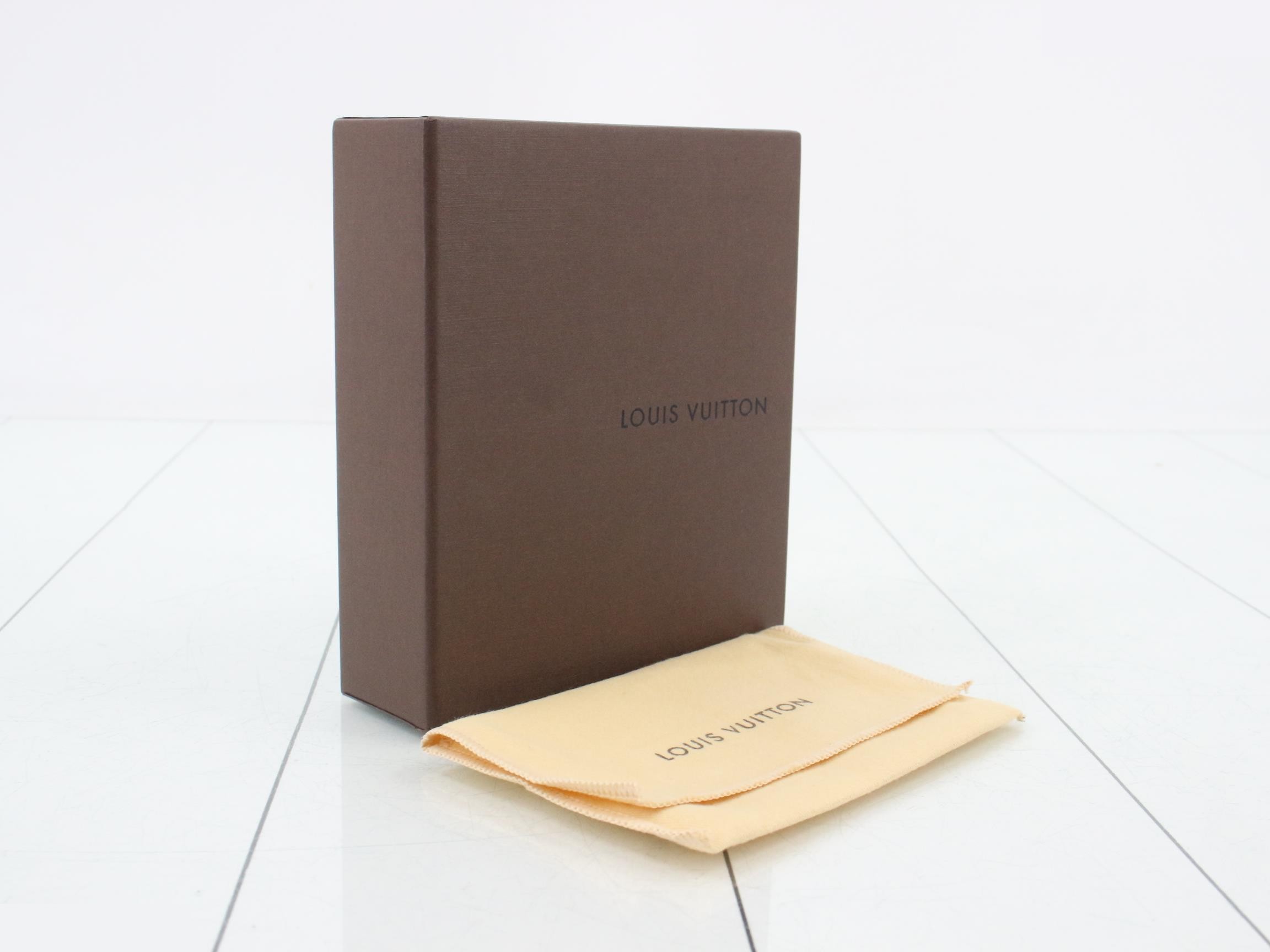 Portemonnaie Bi-fold Credit Card — view 5