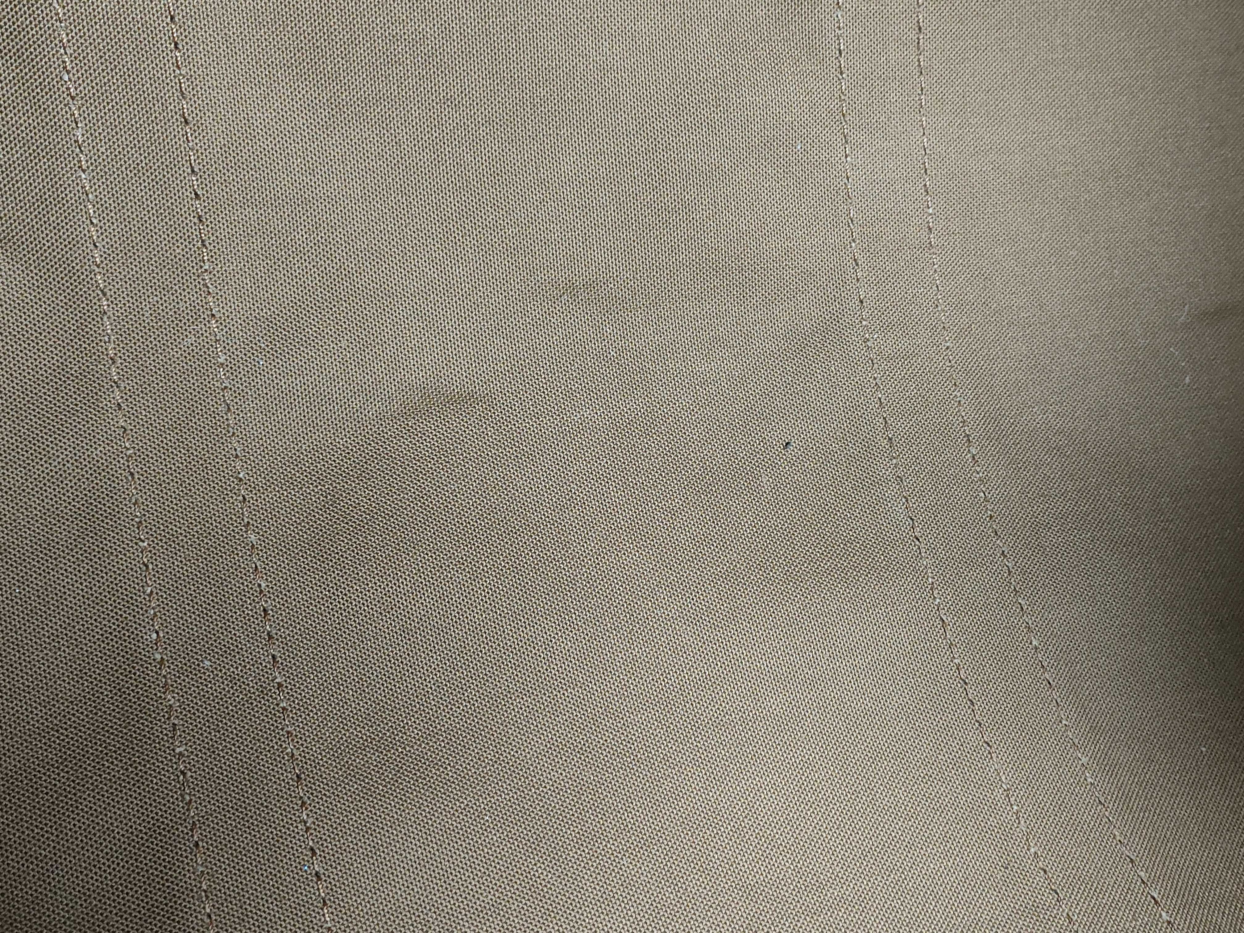 LV Keepall SP0917 Boston Bag — view 13