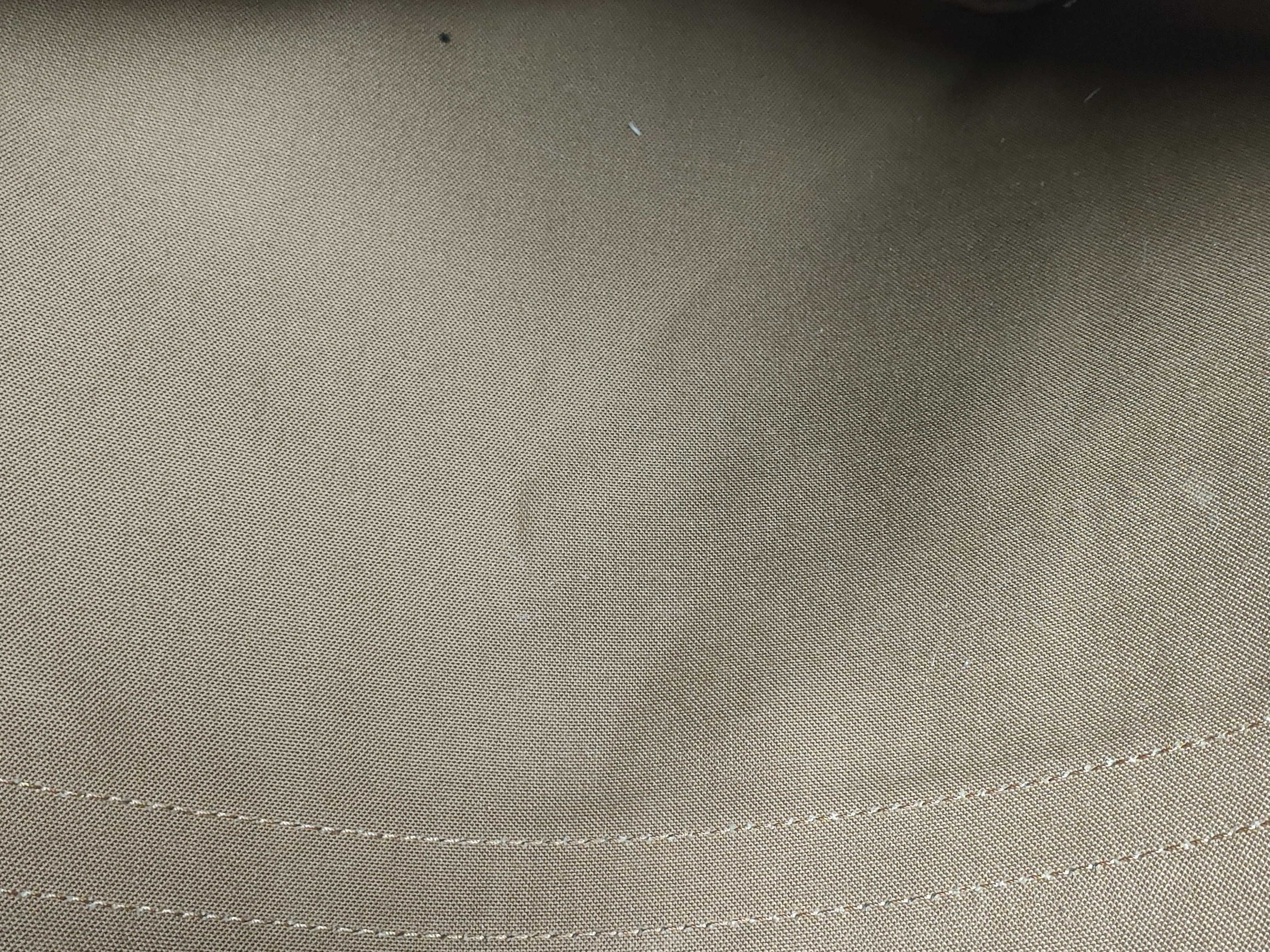 LV Keepall SP0917 Boston Bag — view 14